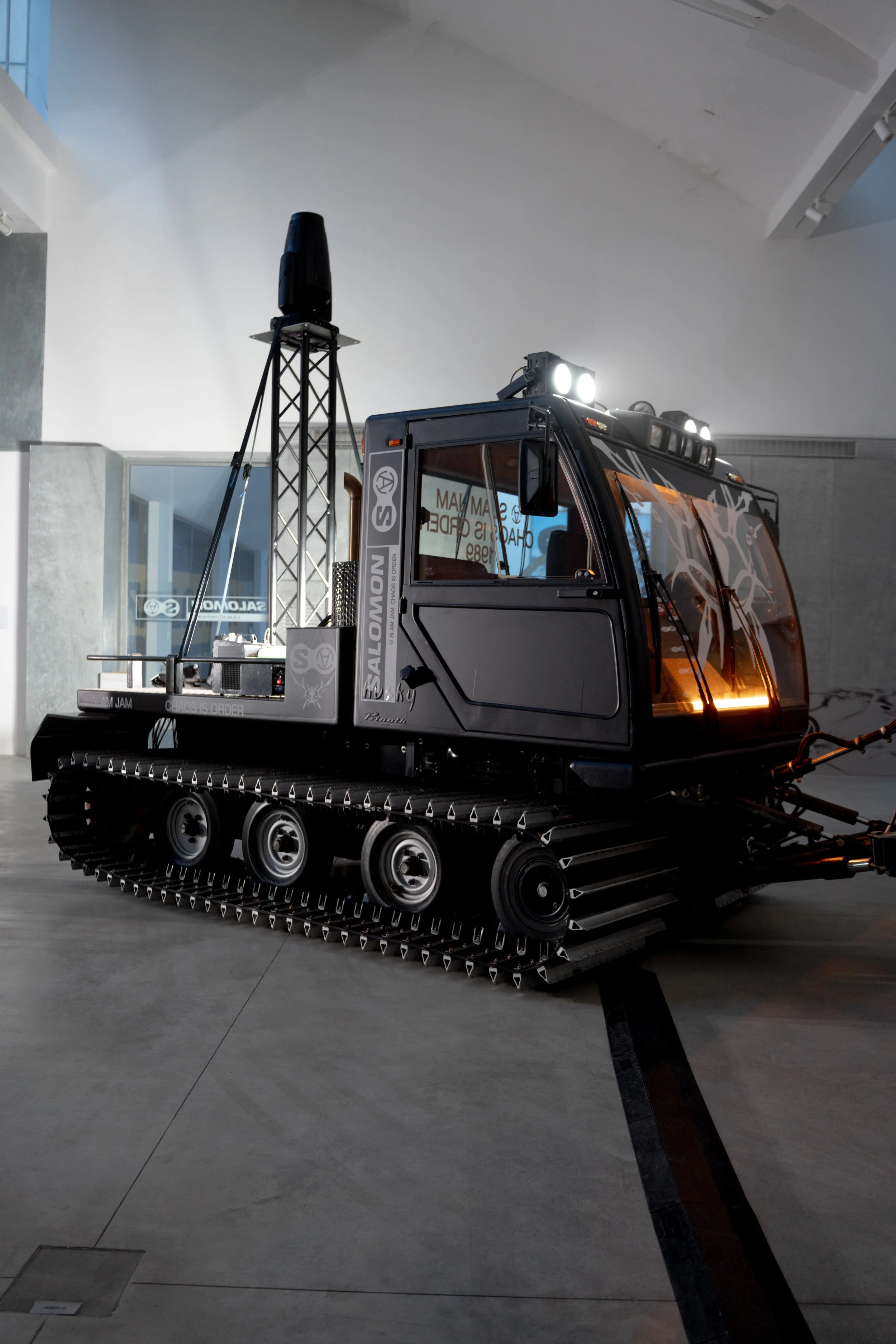 1902 SJ Salomon_AriaRuffini_10.jpg