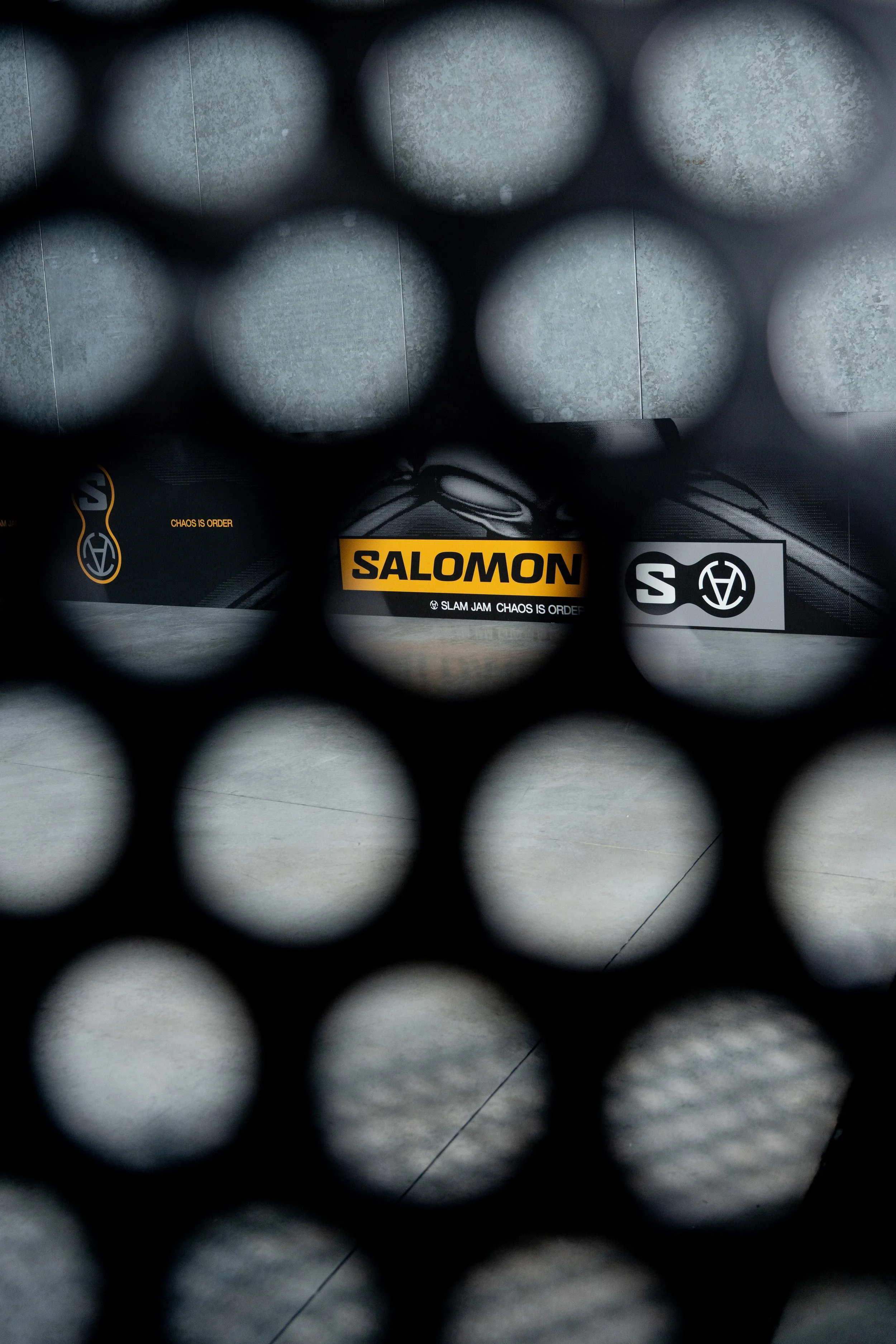 1902 SJ Salomon_AriaRuffini_3.jpg