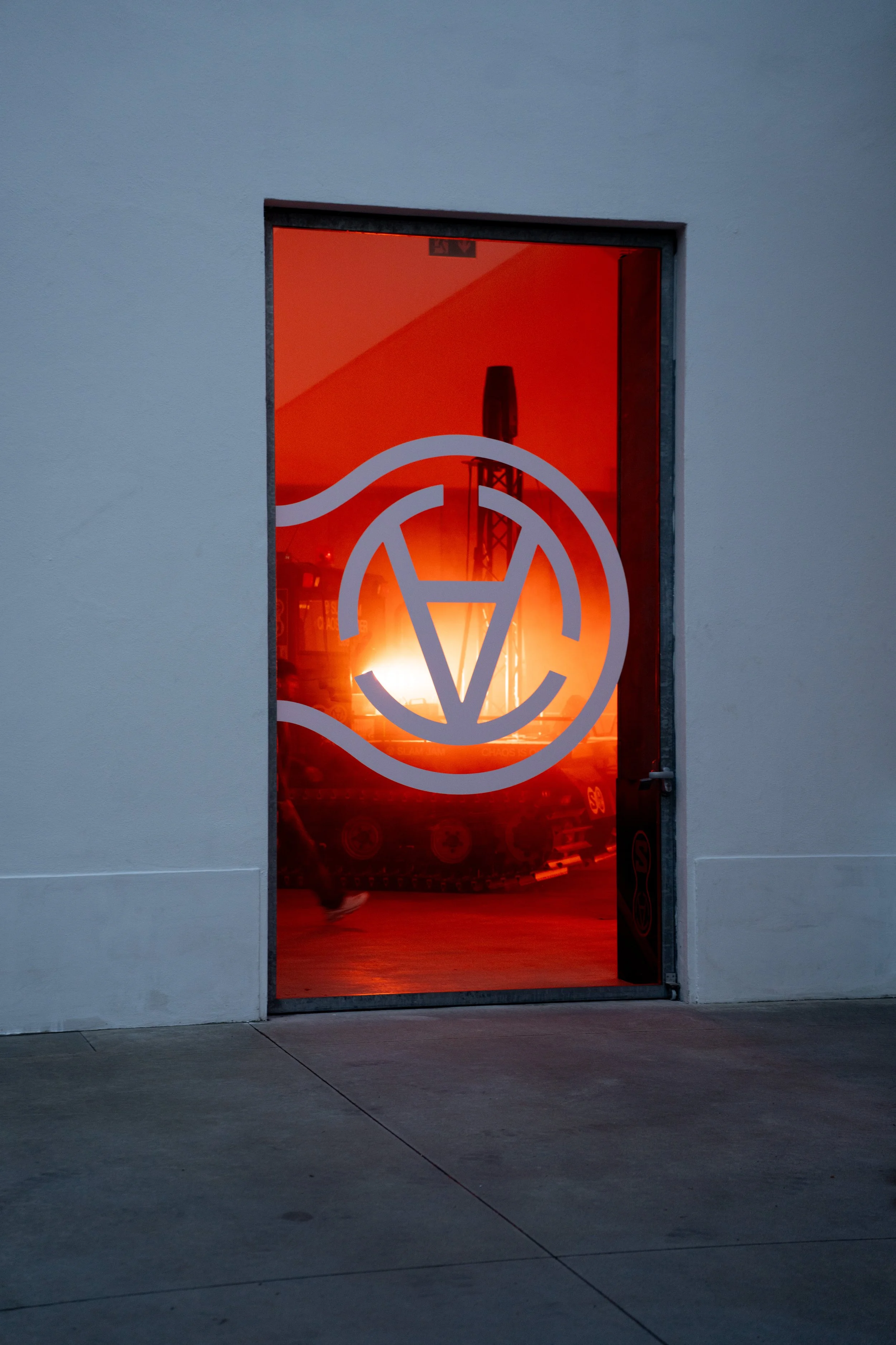 1902 SJ Salomon_AriaRuffini_11.jpg