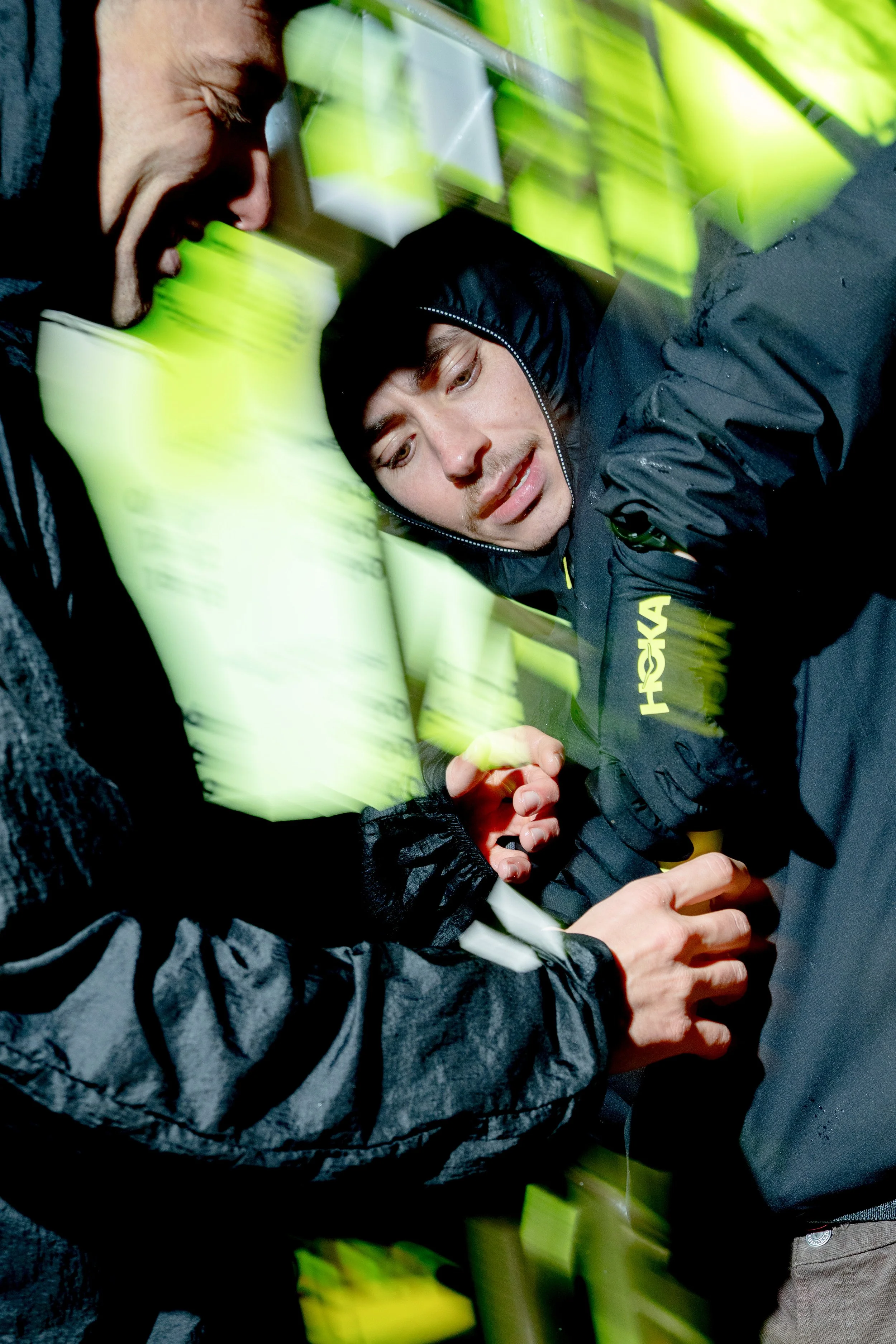 0402 HOKA SL AR_8.jpg