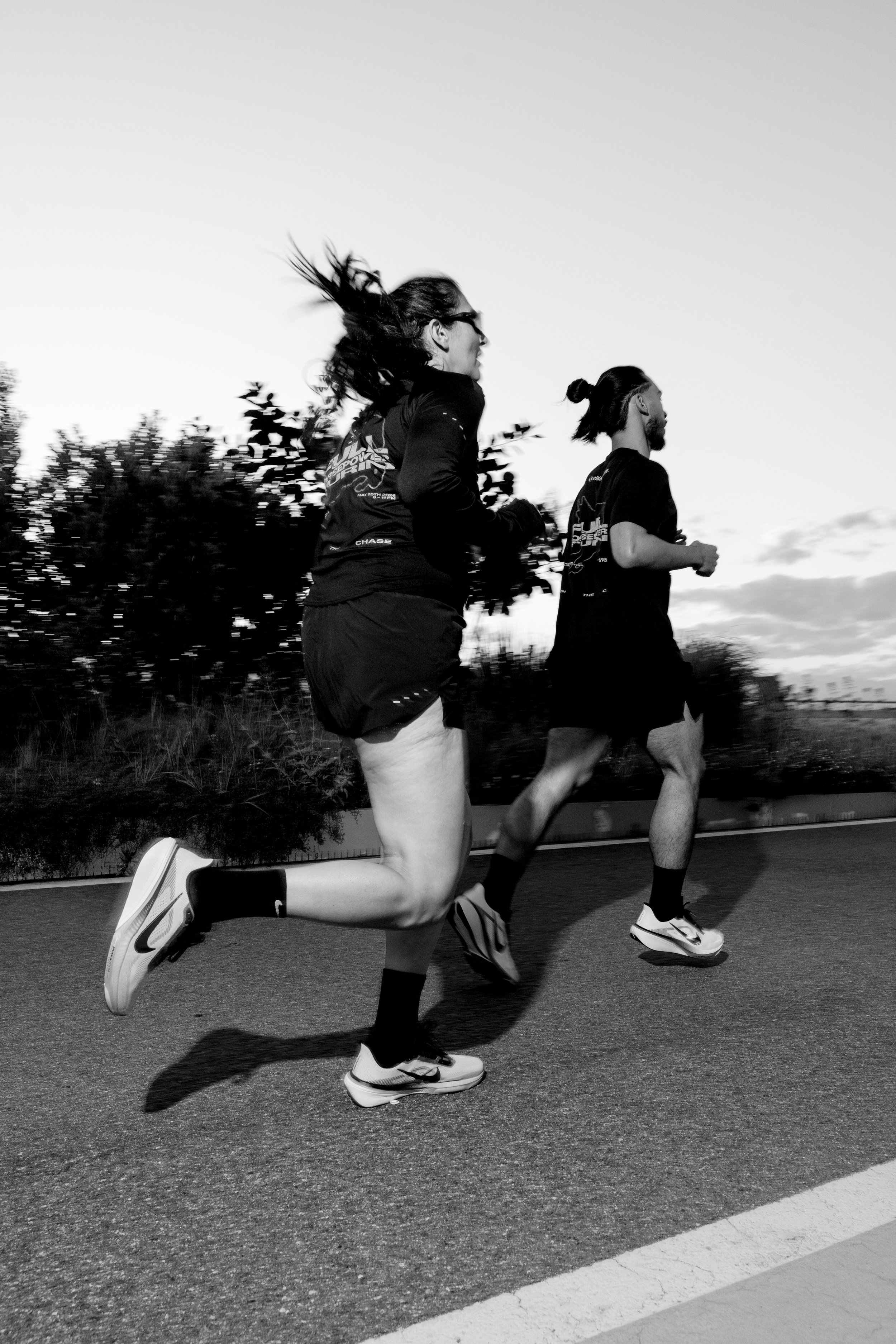 20:05 Cisalfa Nike_CAria Ruffini_57.jpg