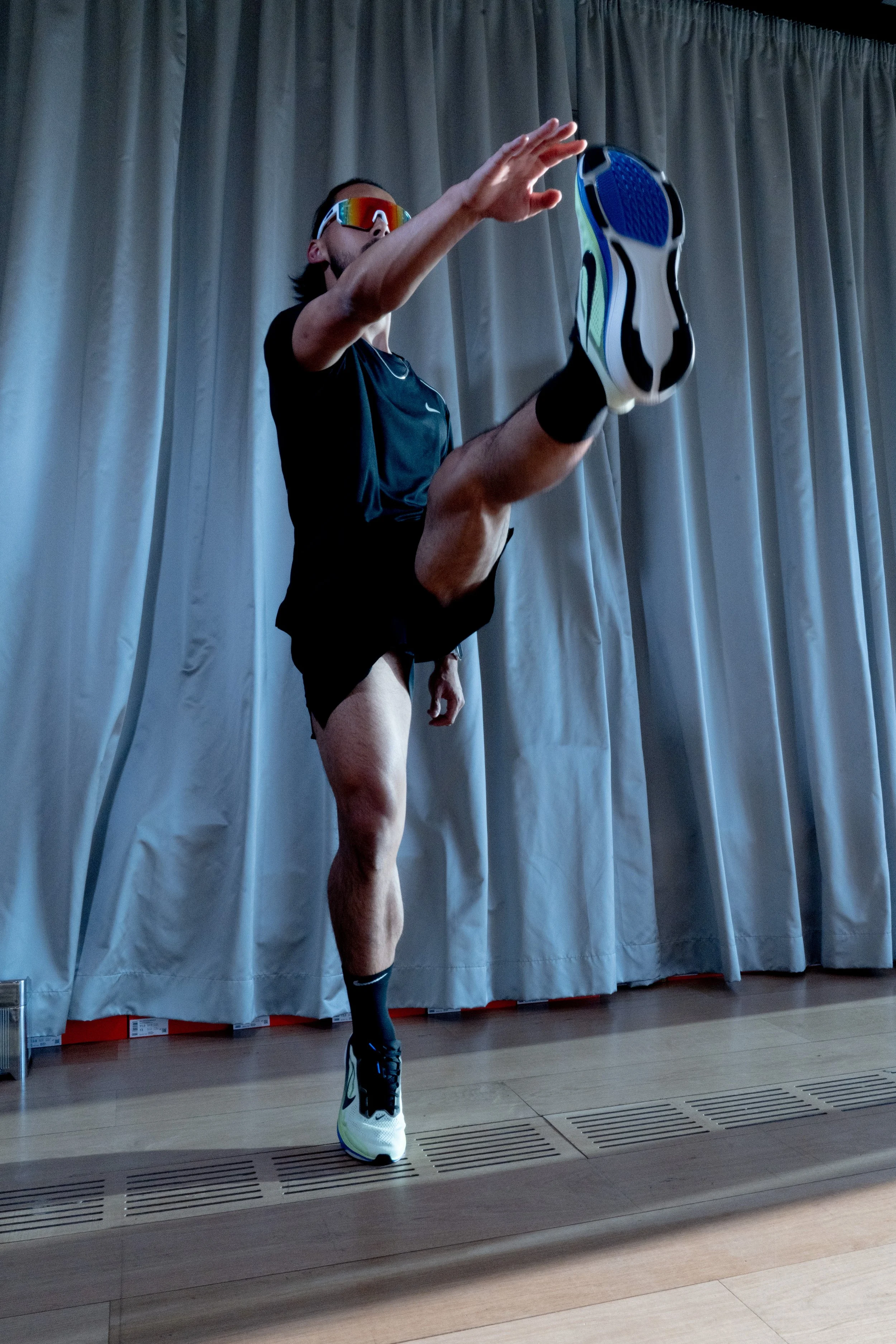 20:05 Cisalfa Nike_CAria Ruffini_152.jpg