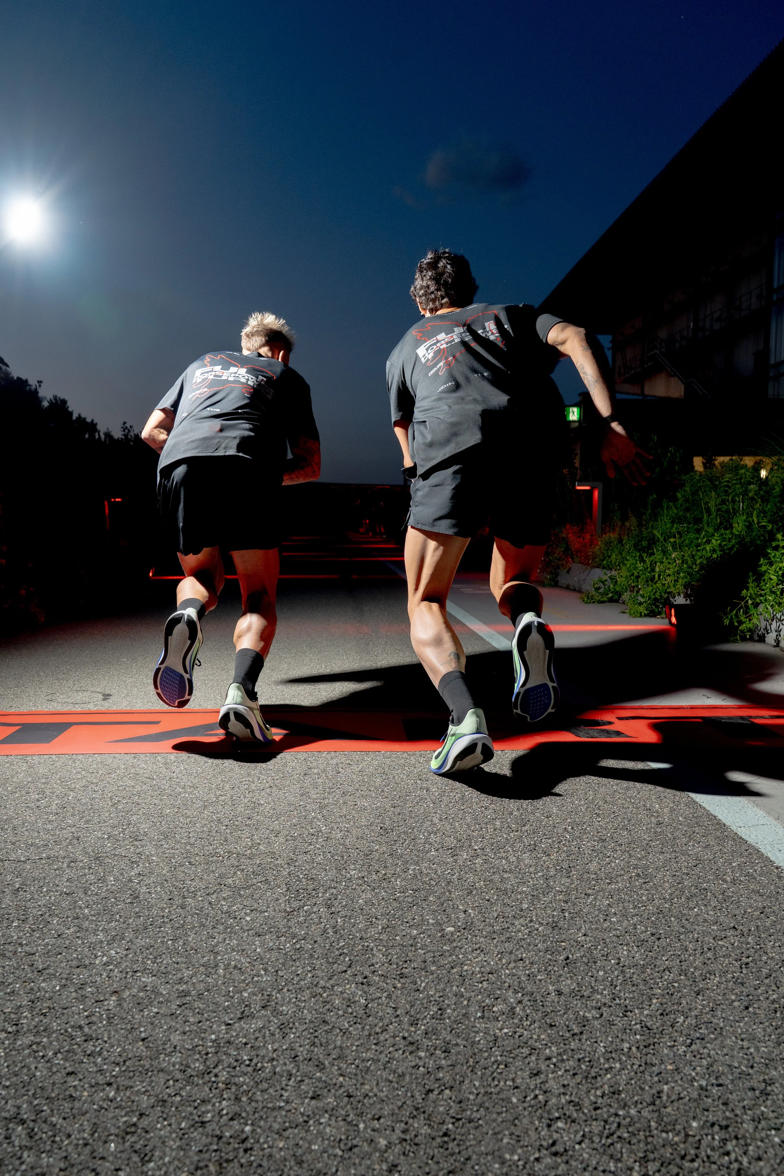 20:05 Cisalfa Nike_CAria Ruffini_84.jpg