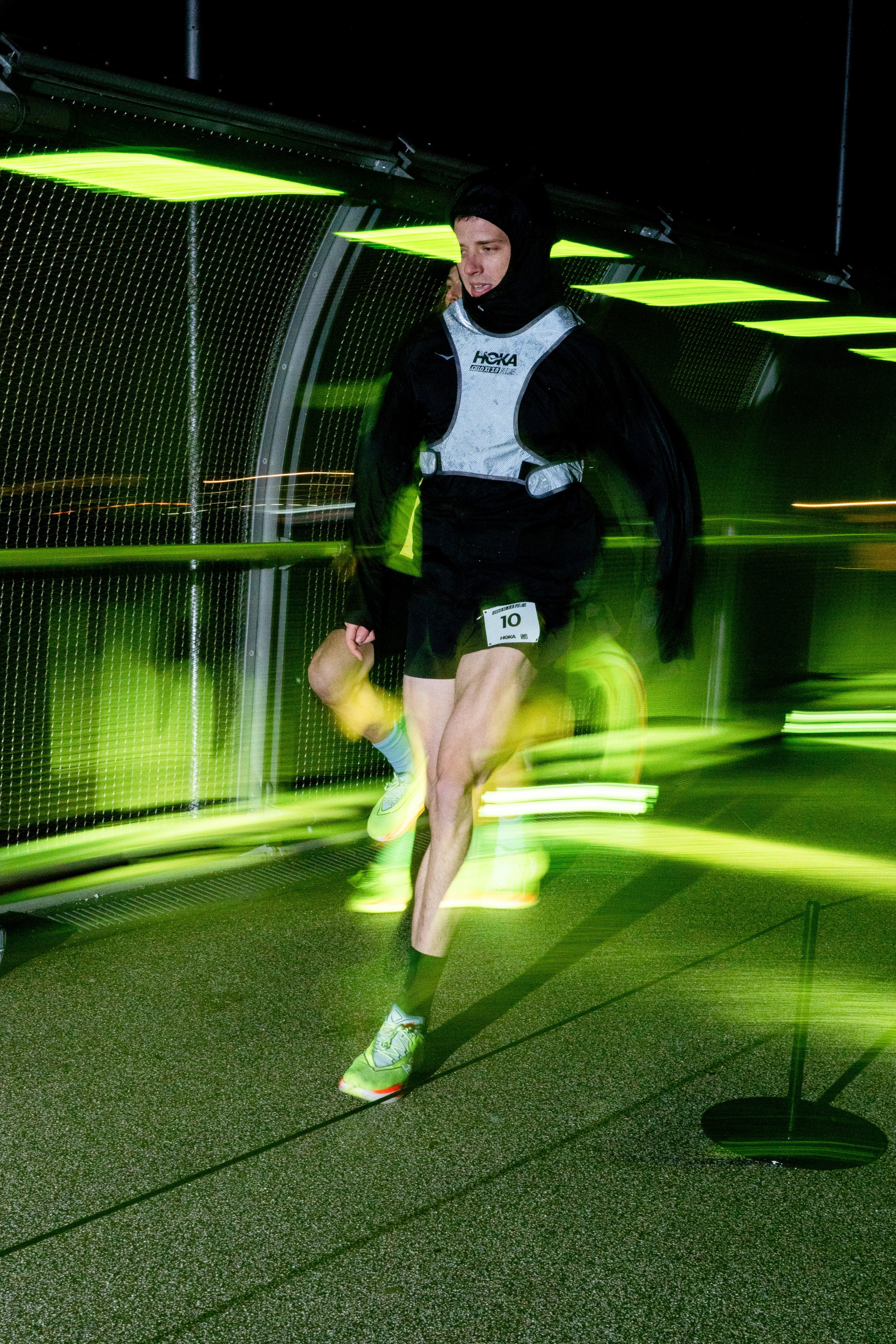 0402 HOKA SL AR_48.jpg