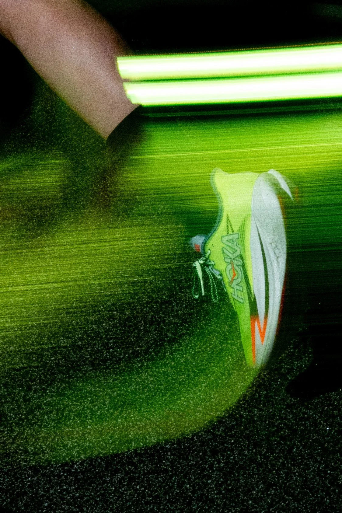 0402 HOKA SL AR_42.jpg