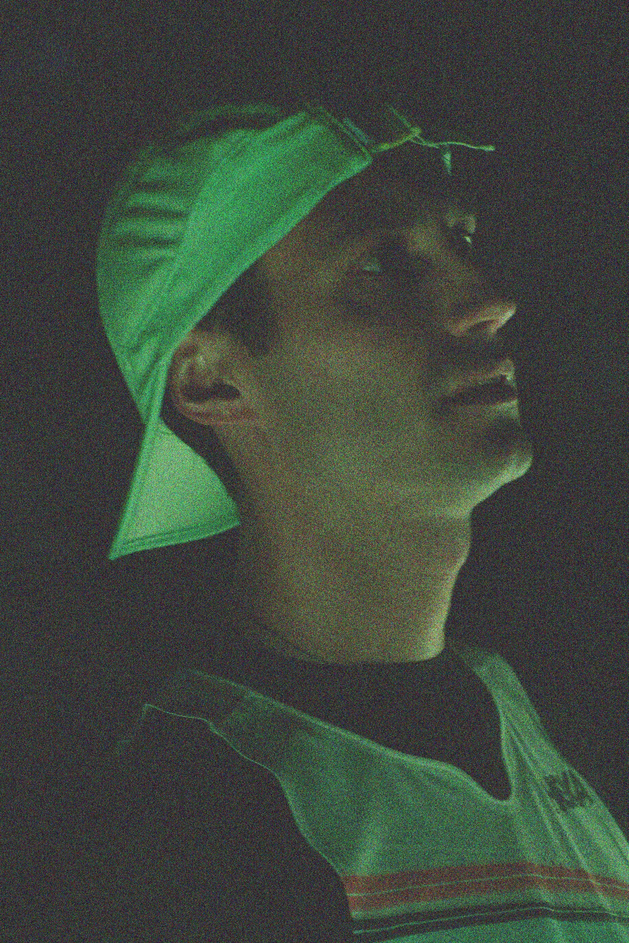 0402 HOKA SL AR_22.jpg