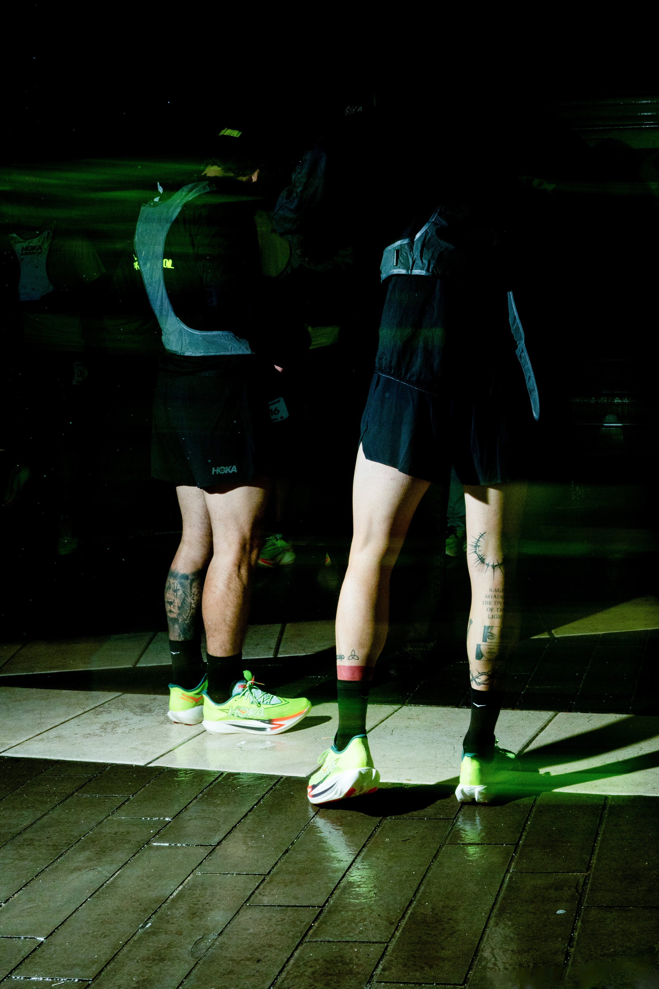 0402 HOKA SL AR_11.jpg