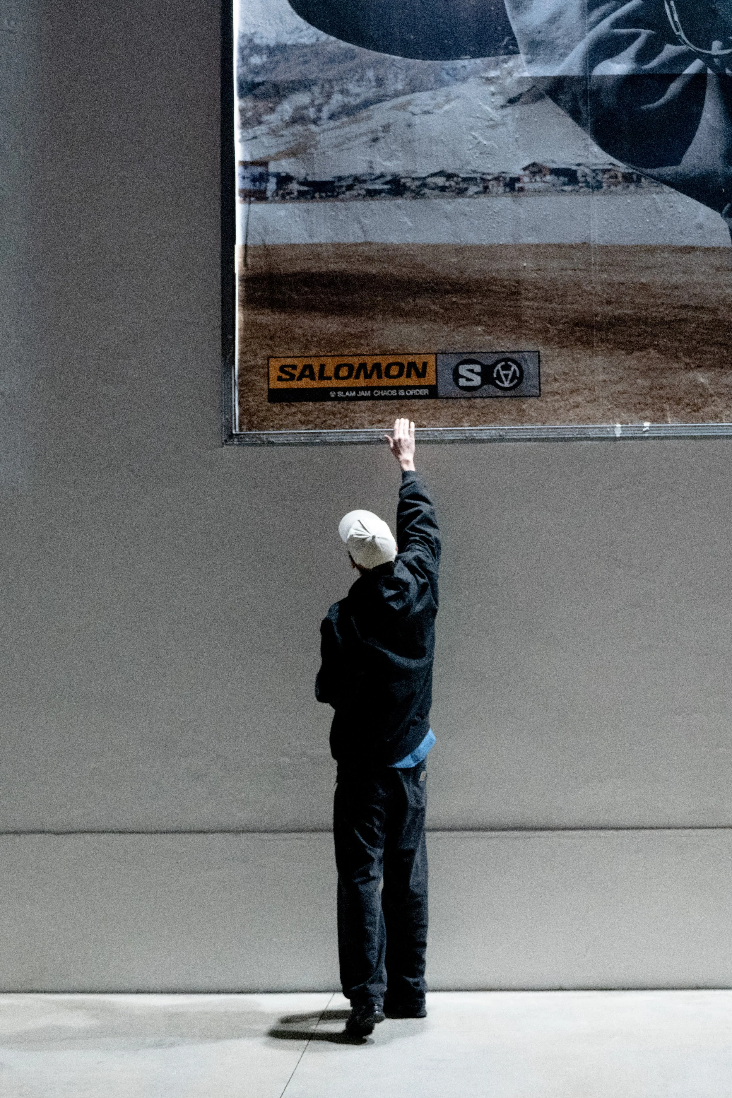 1902 SJ Salomon_AriaRuffini_34.jpg