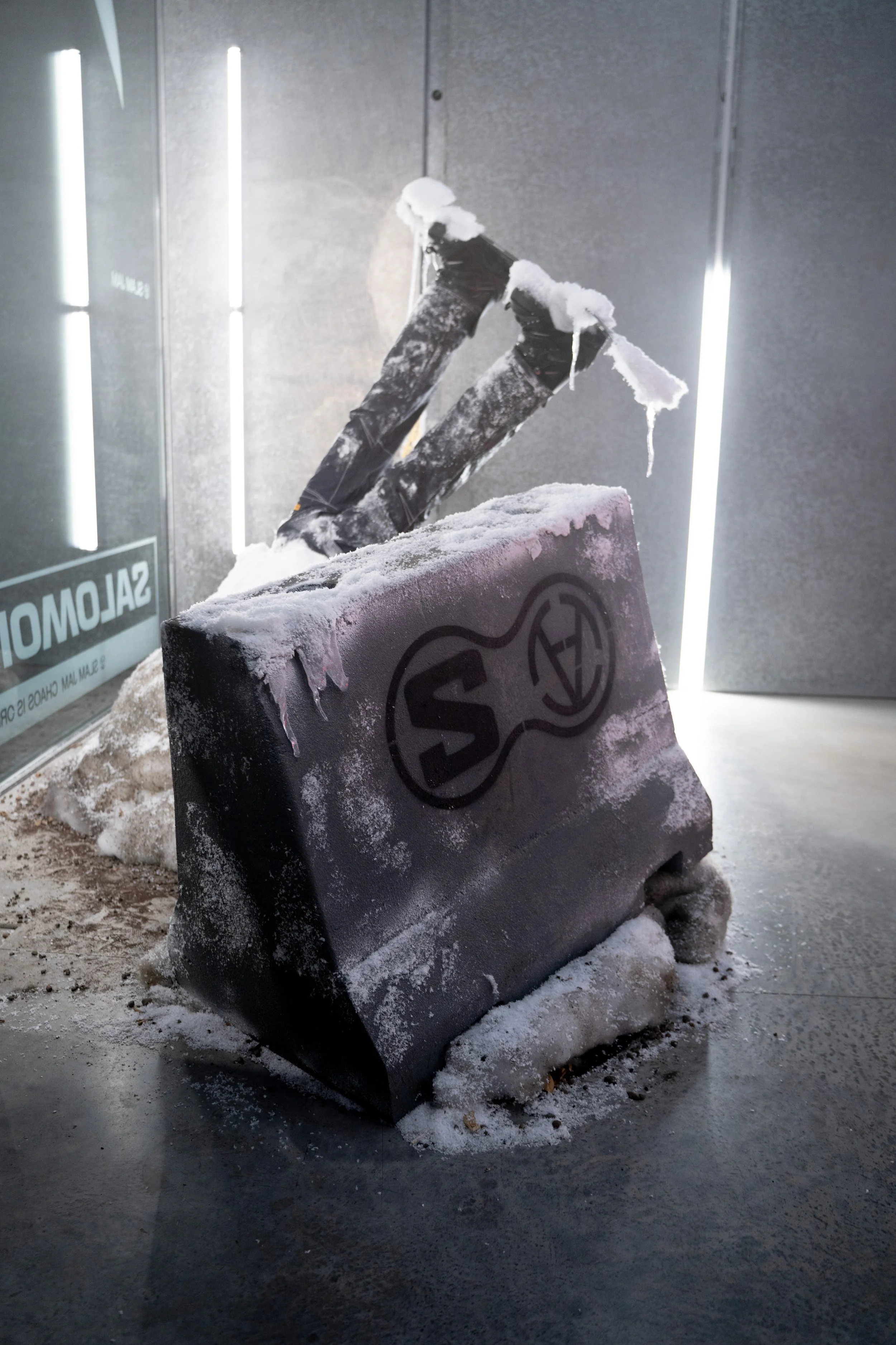 1902 SJ Salomon_AriaRuffini_16.jpg