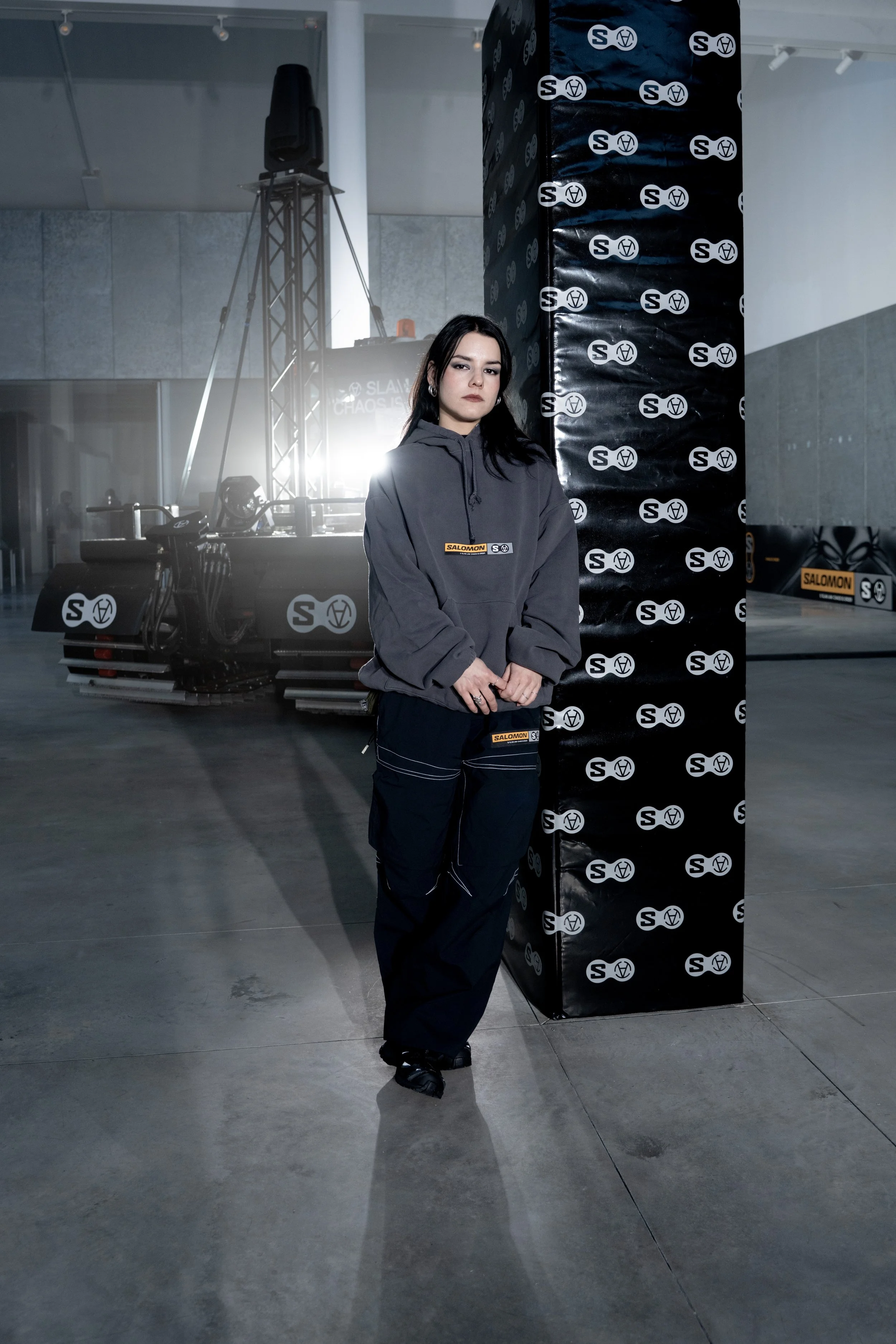 1902 SJ Salomon_AriaRuffini_6.jpg