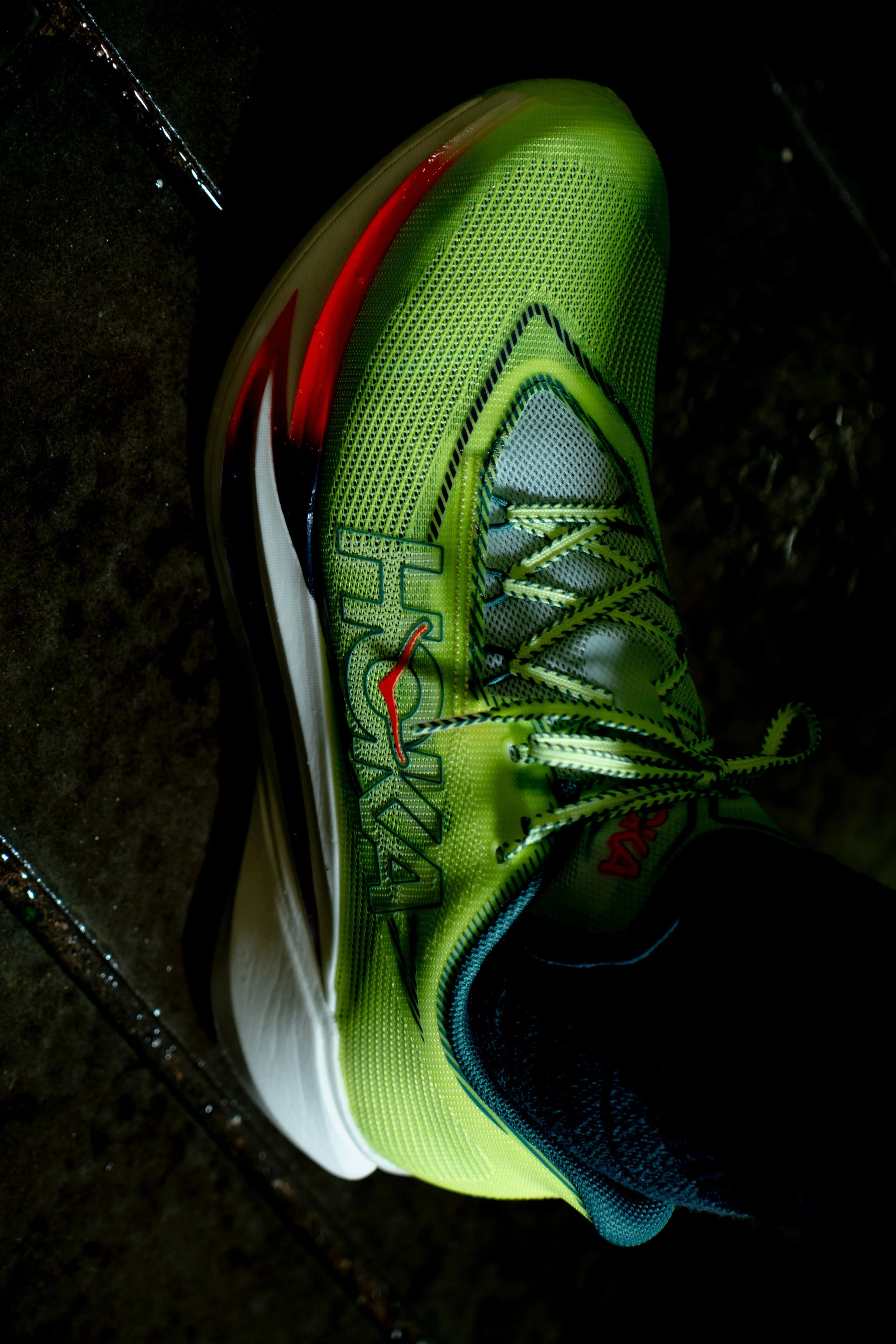 0402 HOKA SL AR_14.jpg
