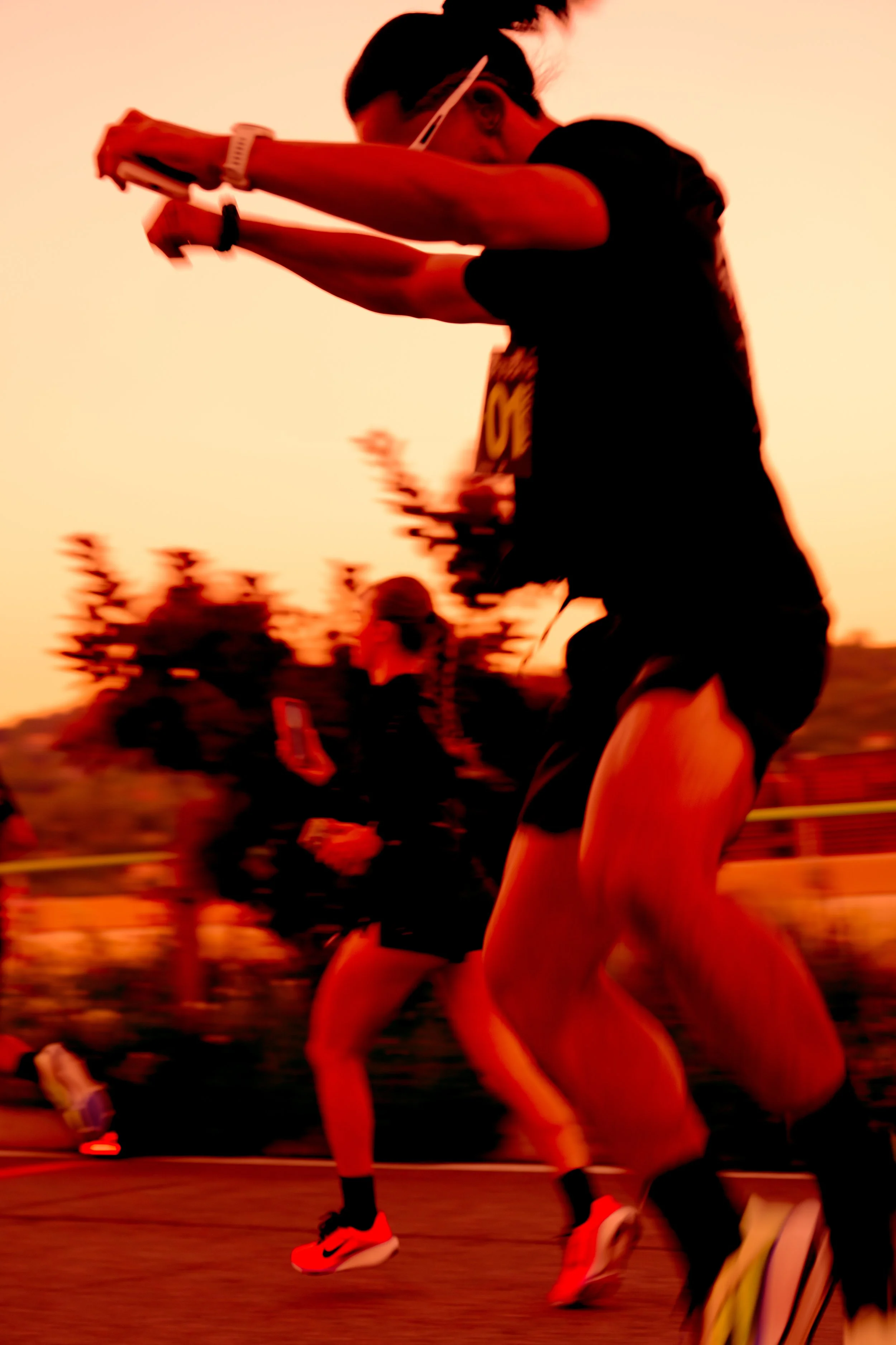 20:05 Cisalfa Nike_CAria Ruffini_15.jpg