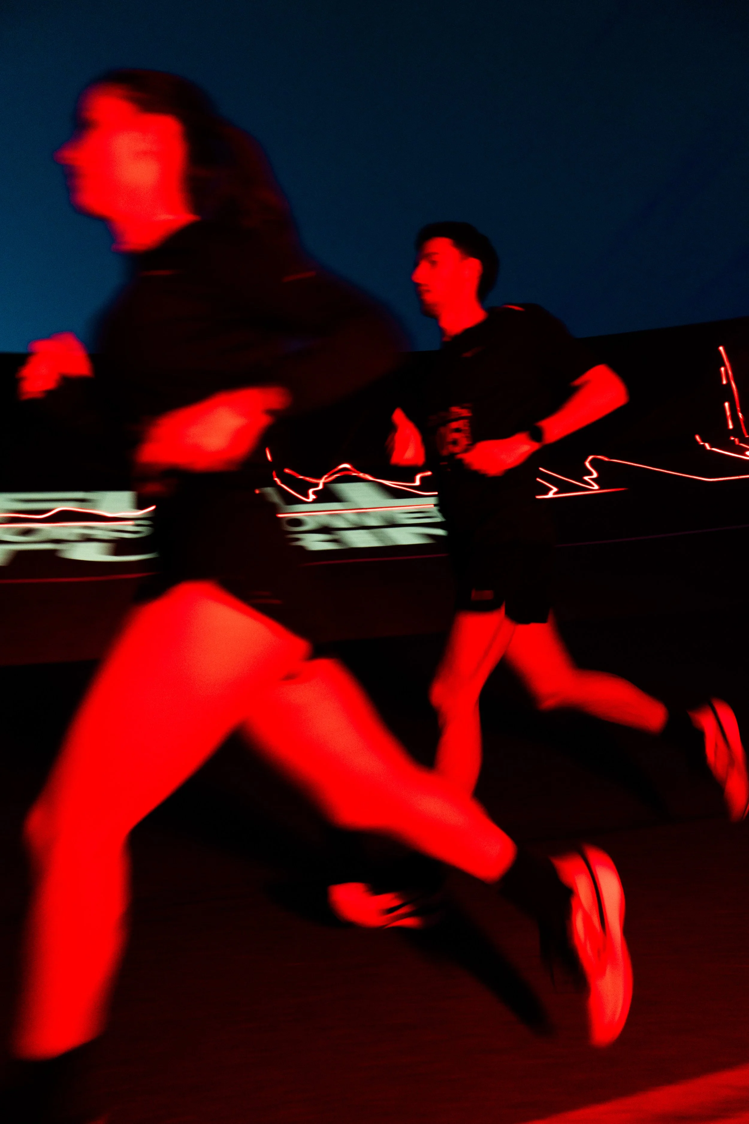 20:05 Cisalfa Nike_CAria Ruffini_89.jpg