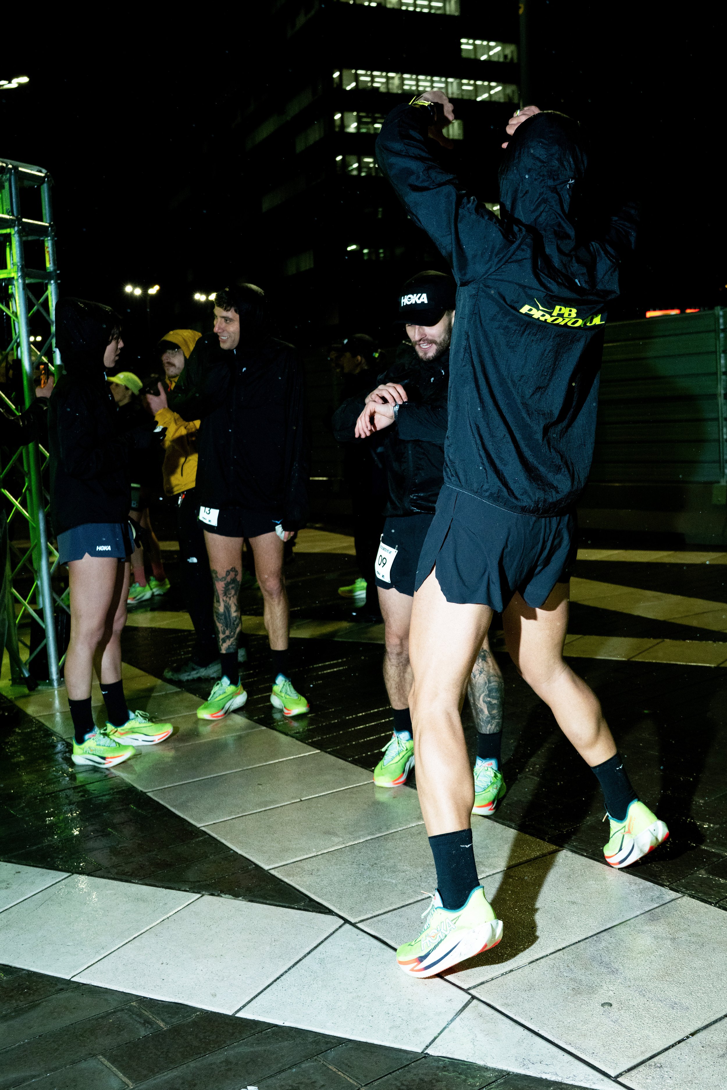 0402 HOKA SL AR_32.jpg