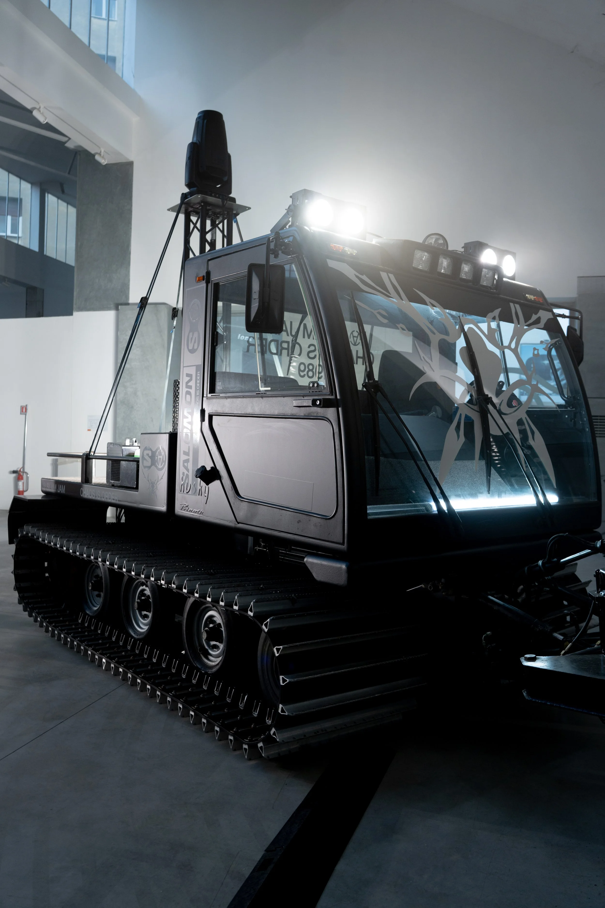 1902 SJ Salomon_AriaRuffini_5.jpg