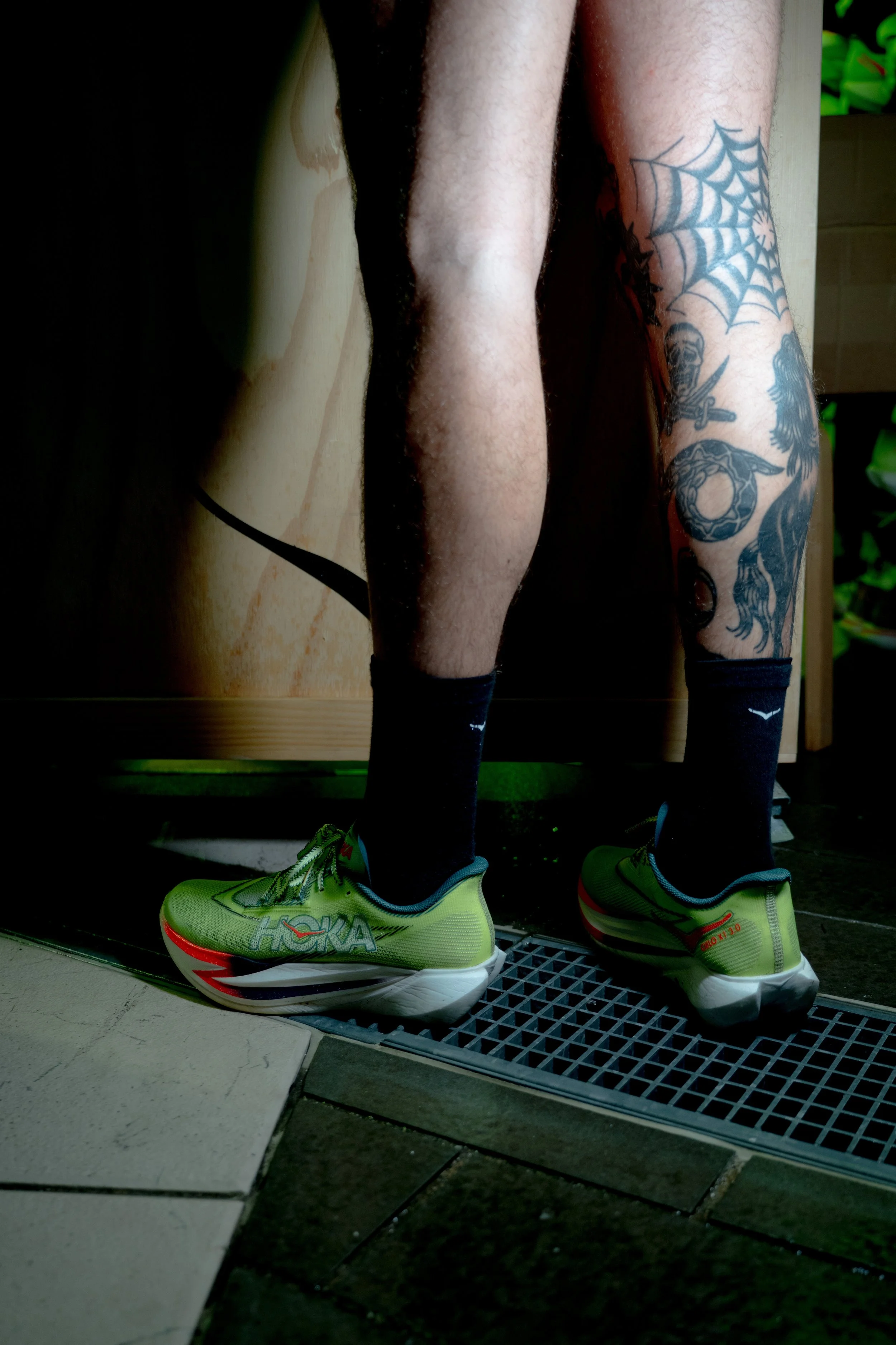 0402 HOKA SL AR_15.jpg