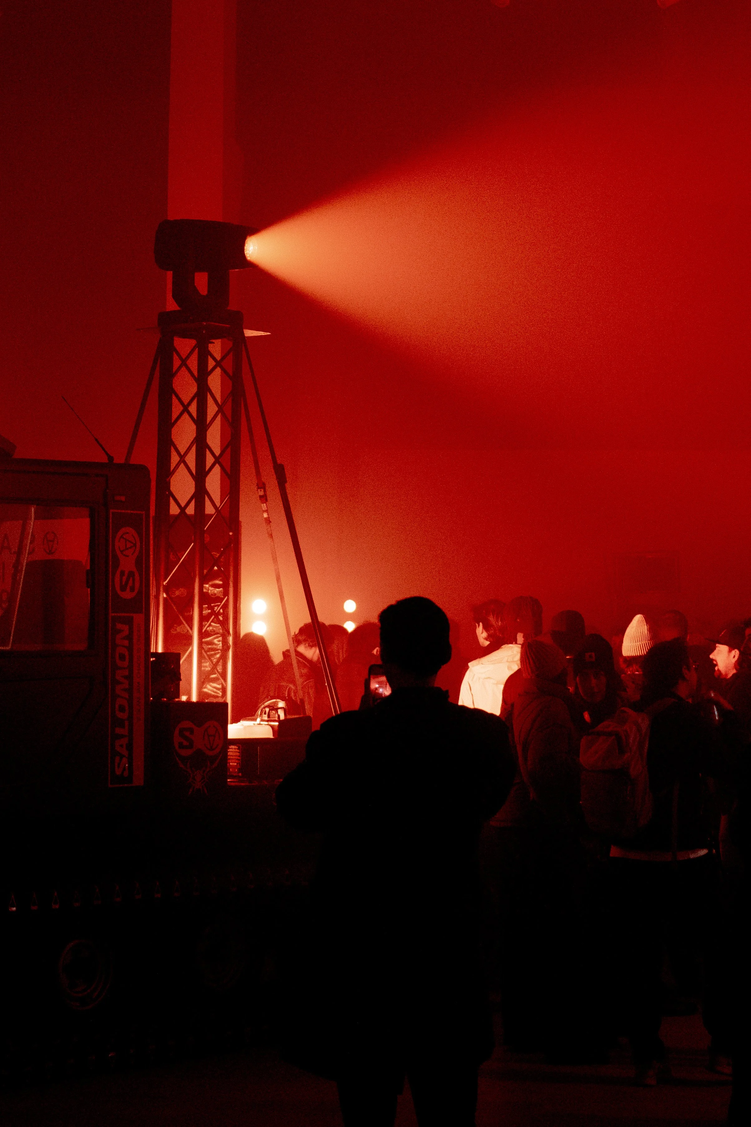 1902 SJ Salomon_AriaRuffini_38.jpg