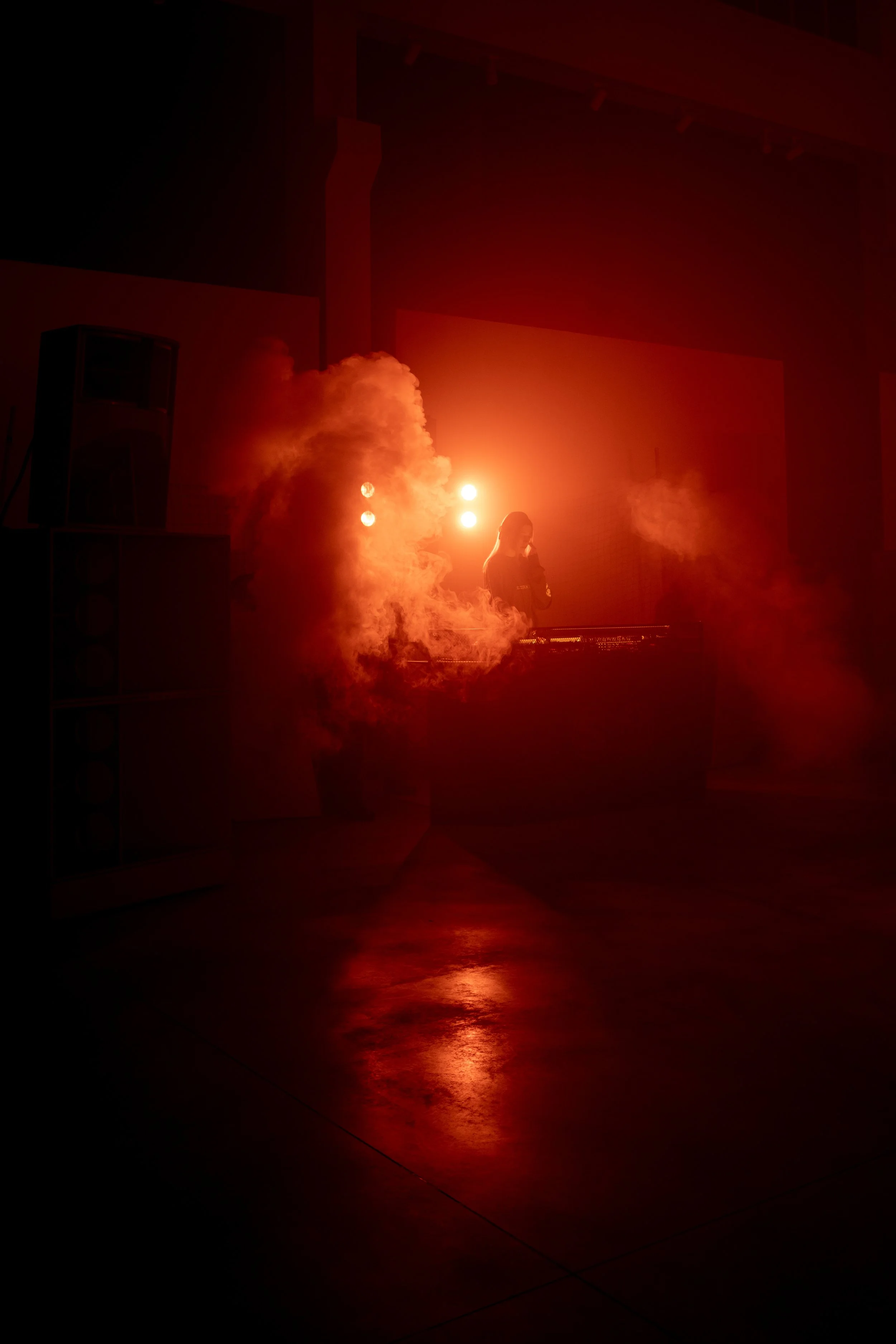 1902 SJ Salomon_AriaRuffini_22.jpg