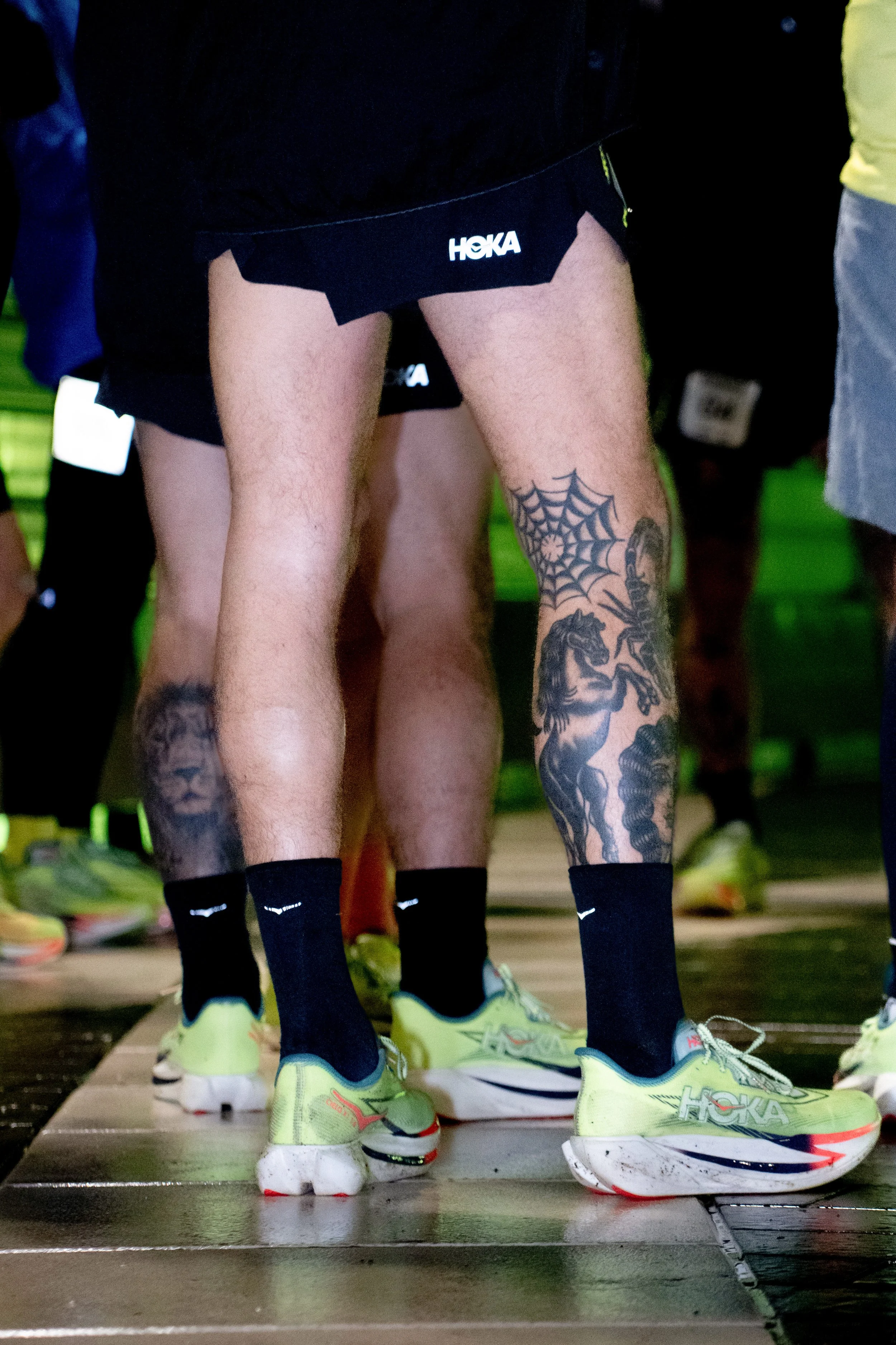 0402 HOKA SL AR_24.jpg