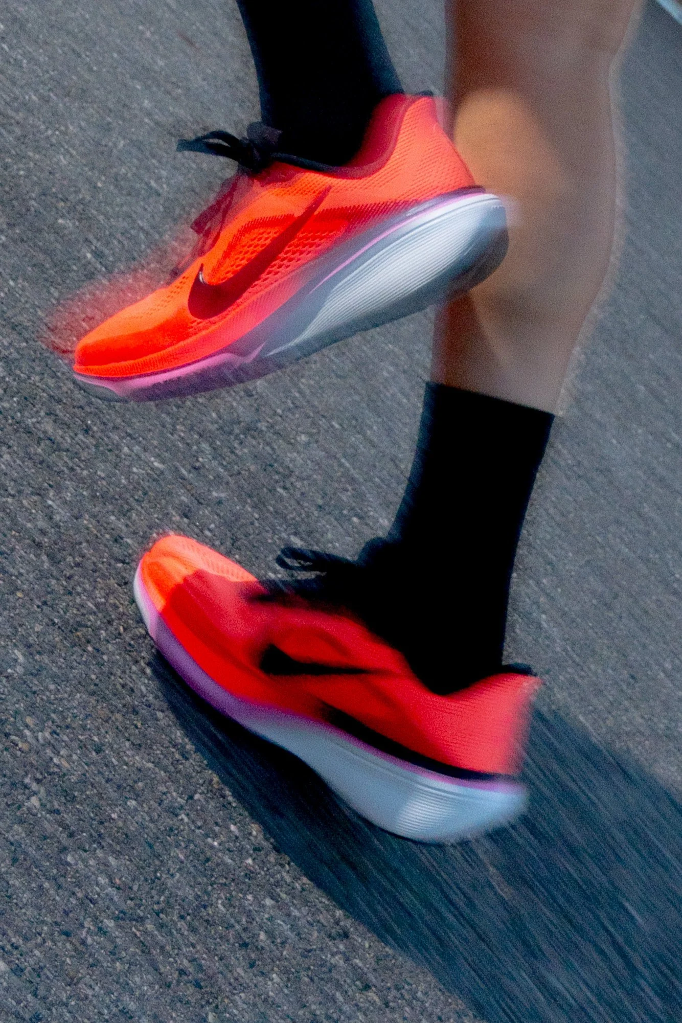 20:05 Cisalfa Nike_CAria Ruffini_56.jpg