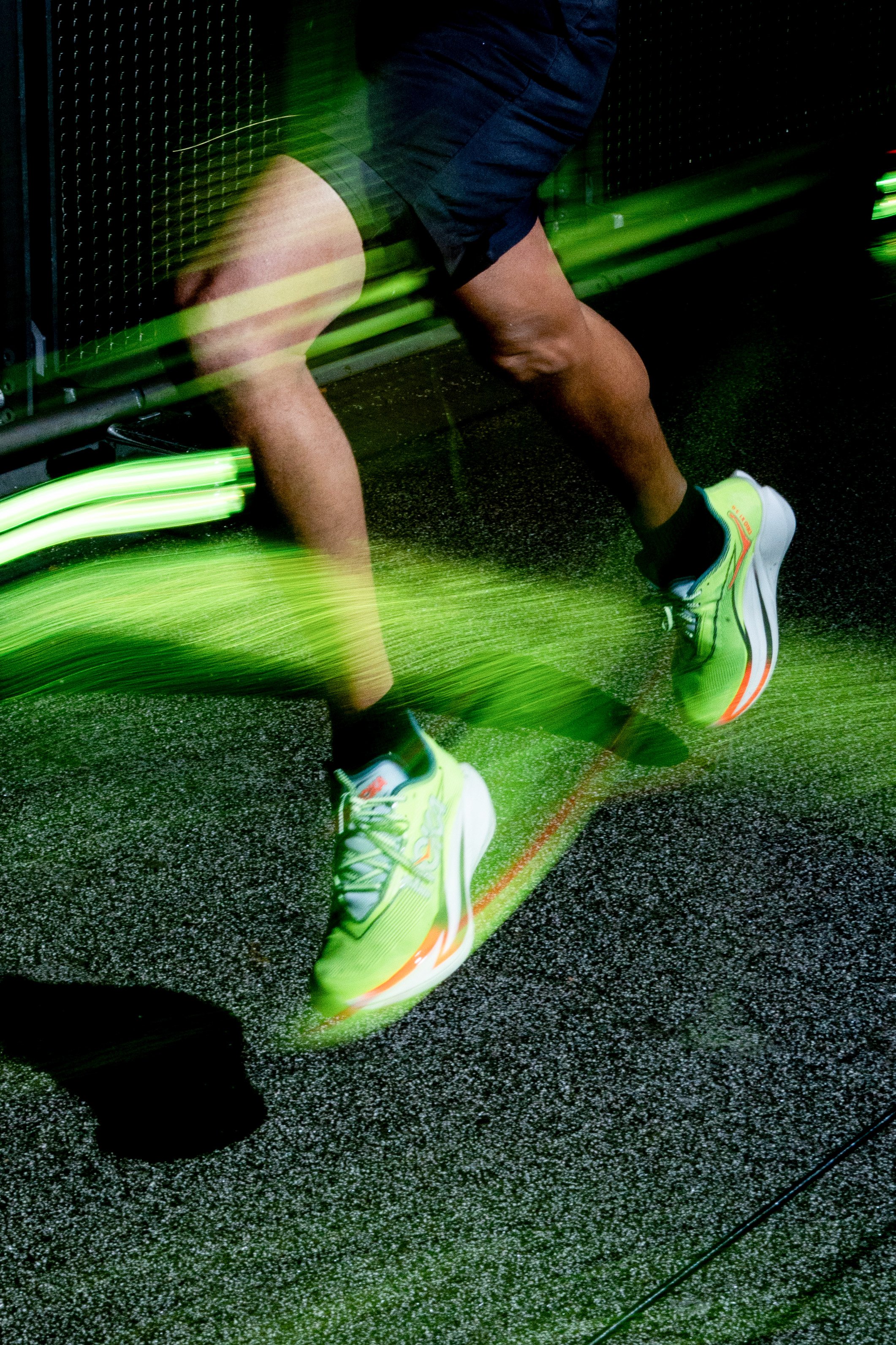 0402 HOKA SL AR_9.jpg