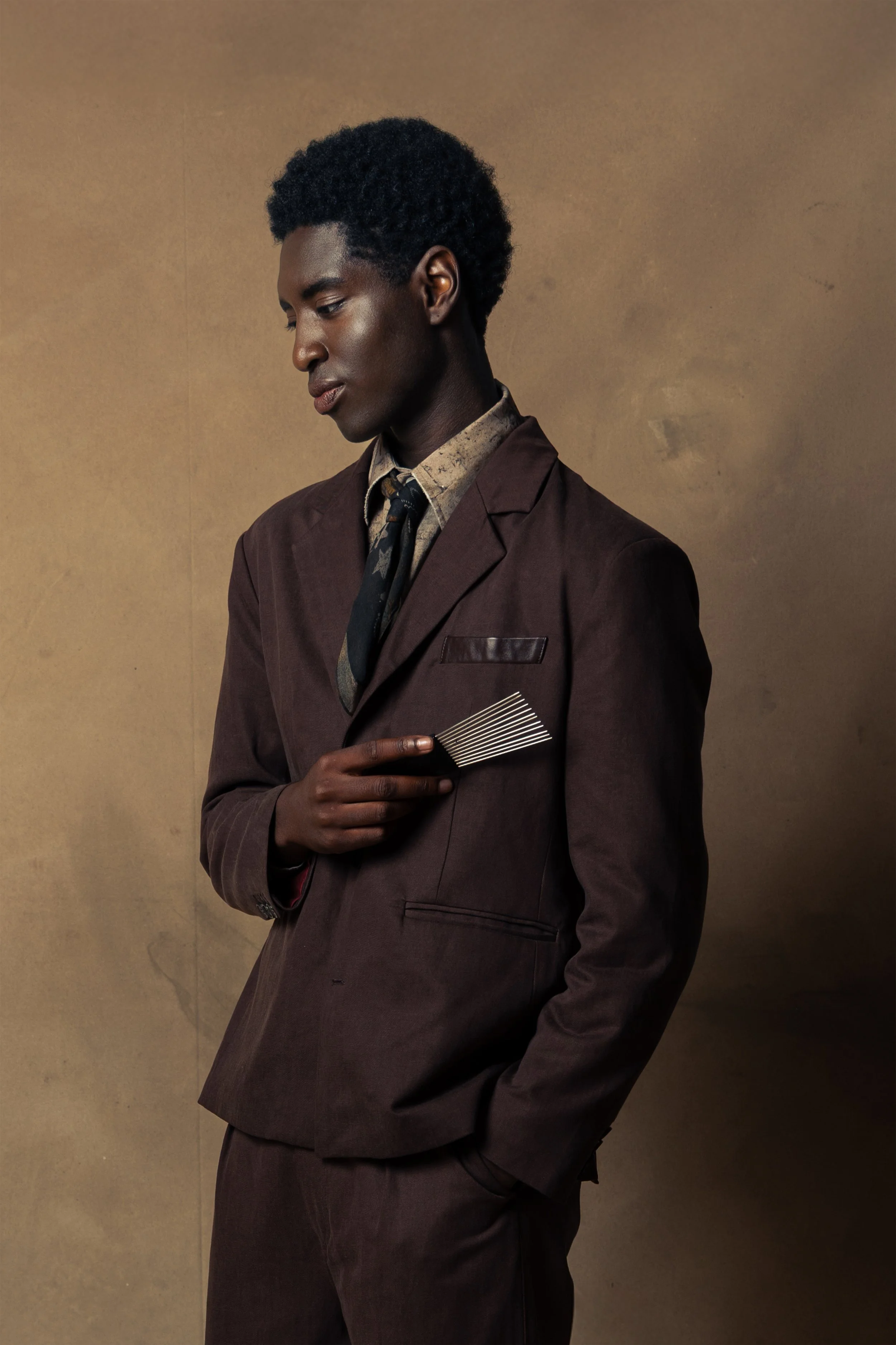 MD25(C) - Nieuw DADA Lookbook-15-V2.jpg