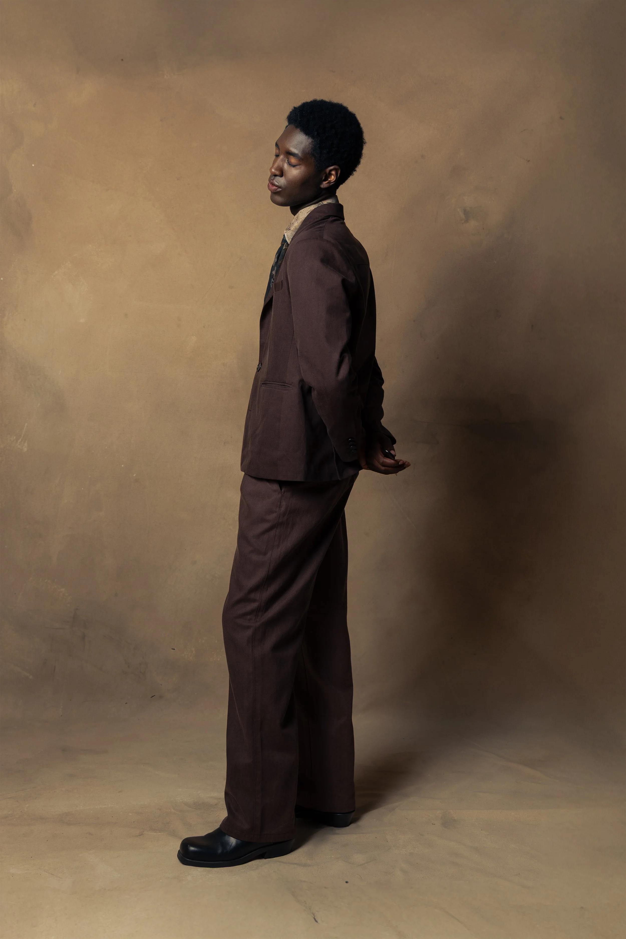 MD25(C) - Nieuw DADA Lookbook-17.jpg