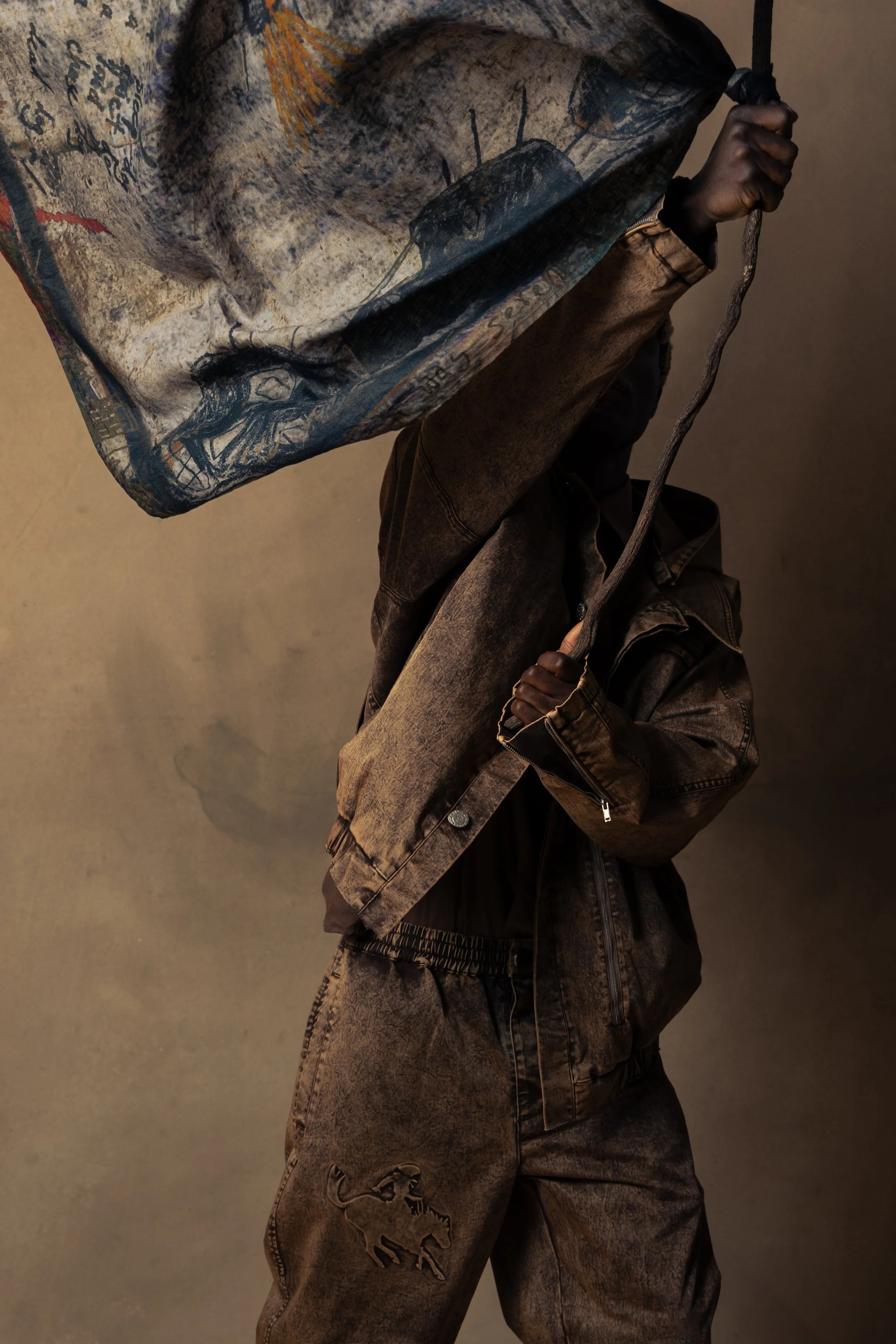 MD25(C) - Nieuw DADA Lookbook-30.jpg