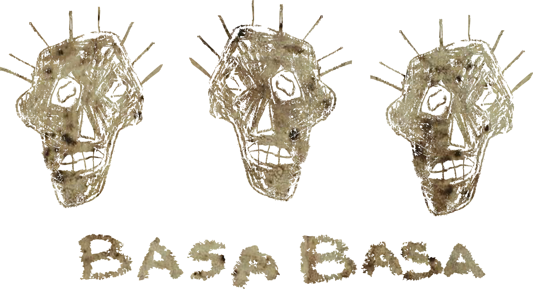 A plate of chocolate chip cookies and a glass of milk.