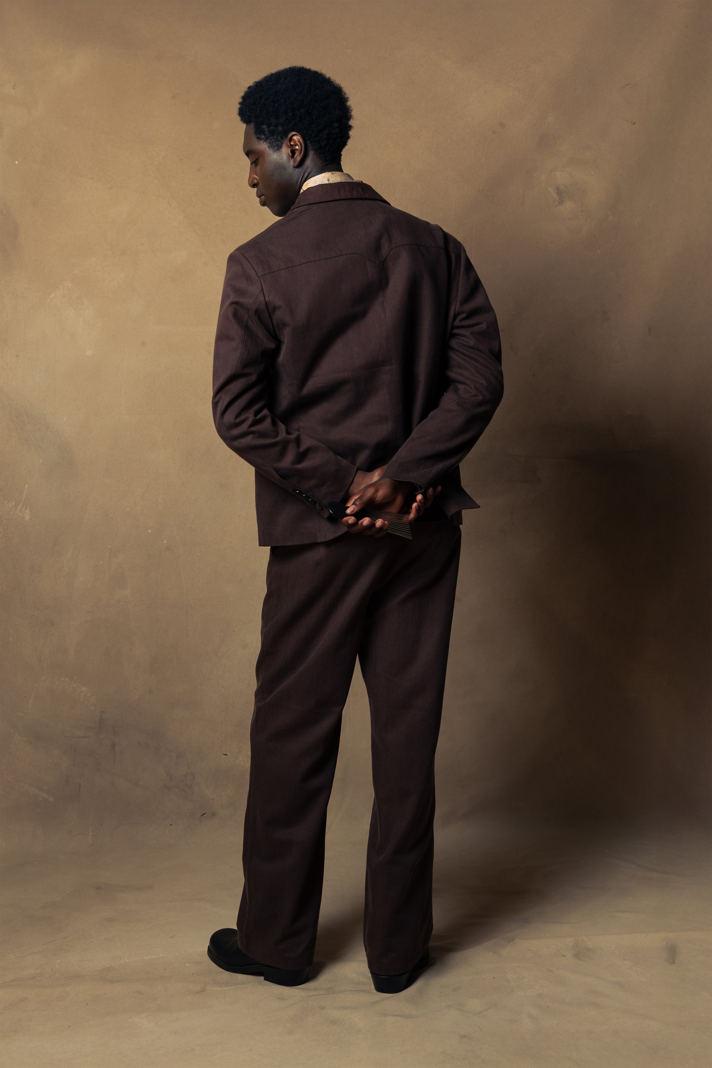 MD25(C) - Nieuw DADA Lookbook-16.jpg