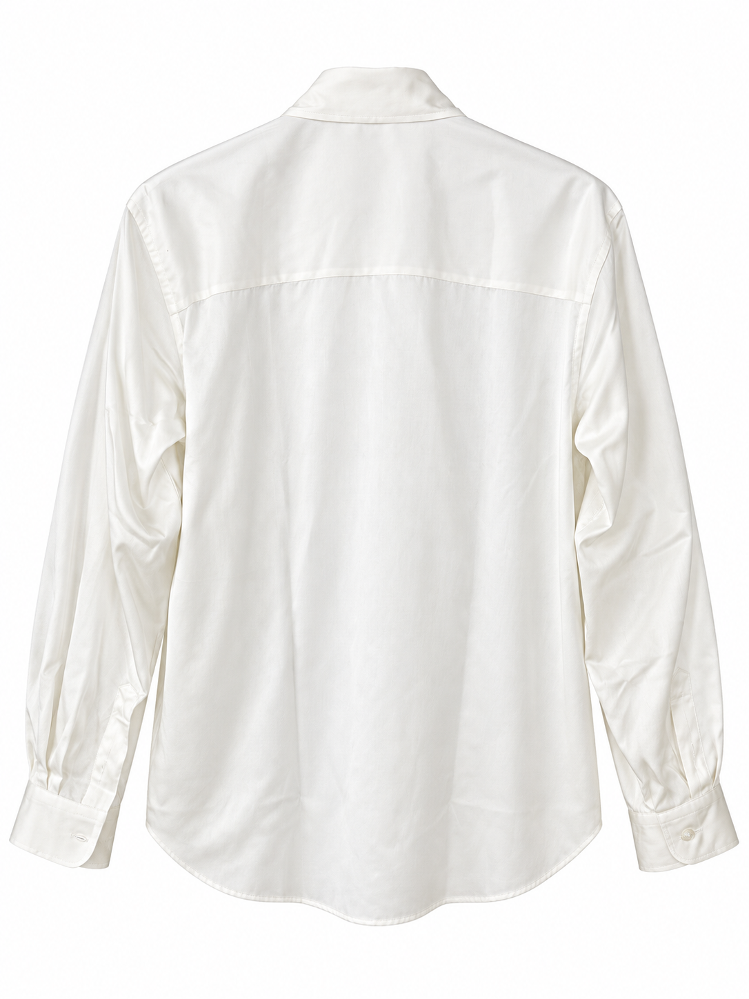 49A104AC-775F-462B-8B63-3FD6E2ADEF0A.PNG