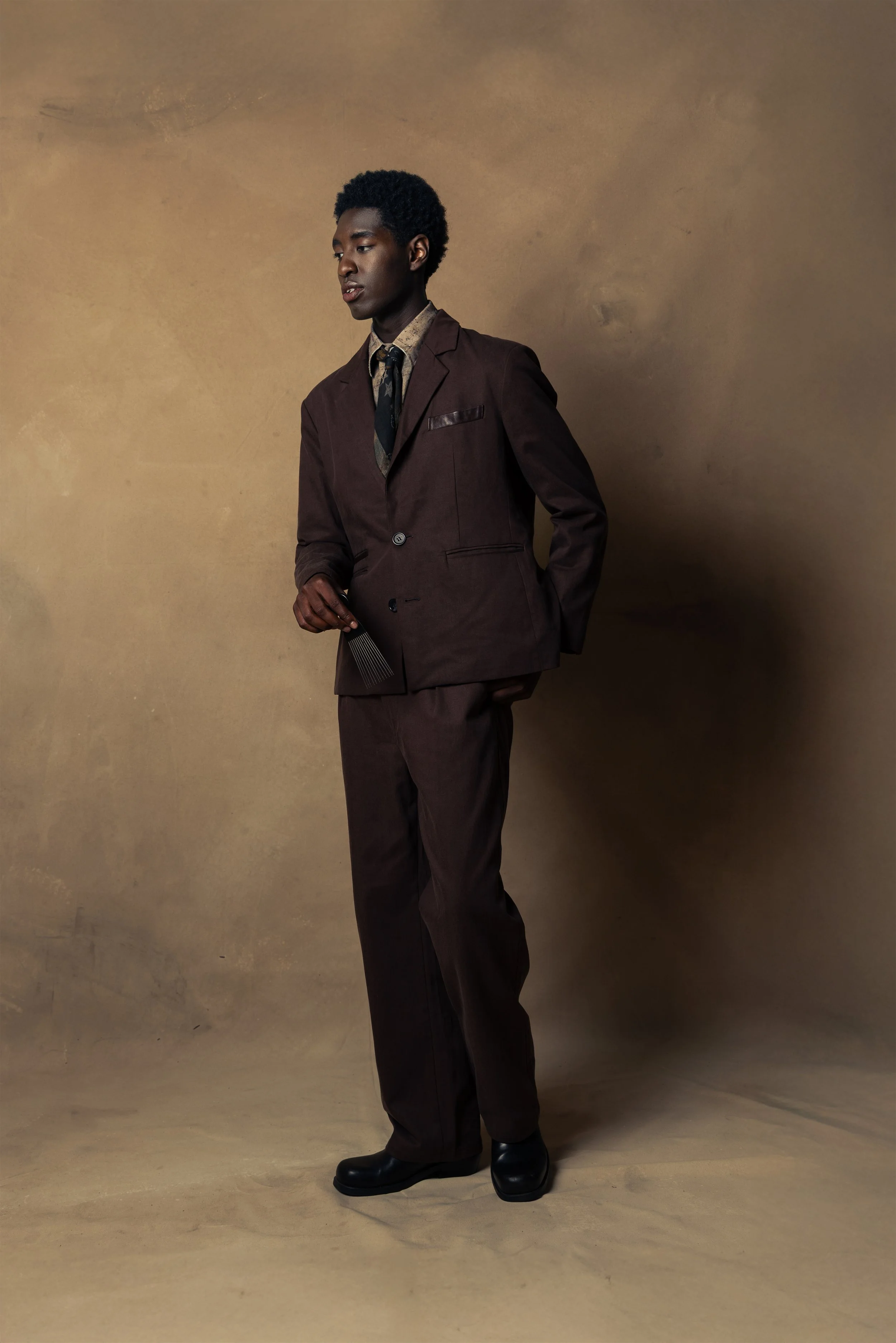 MD25(C) - Nieuw DADA Lookbook-18.jpg