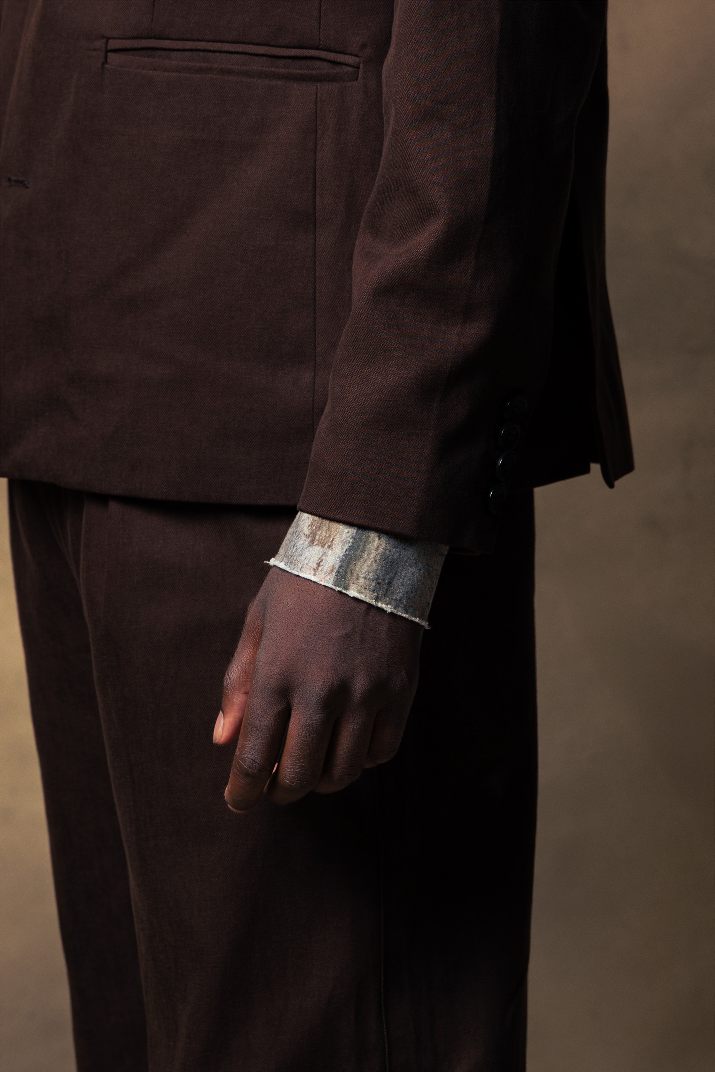 MD25(C) - Nieuw DADA Lookbook-13.jpg