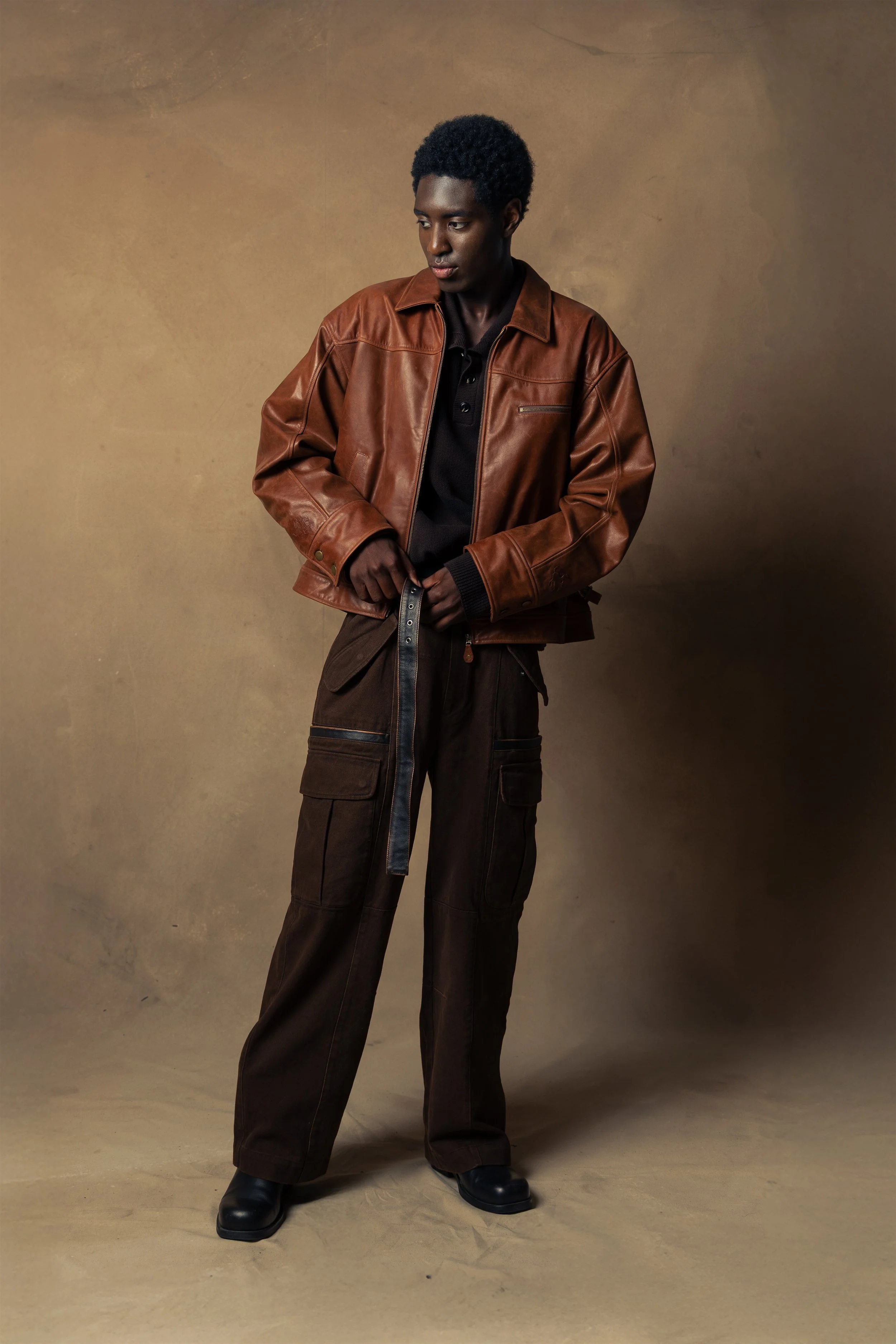 MD25(C) - Nieuw DADA Lookbook-35.jpg