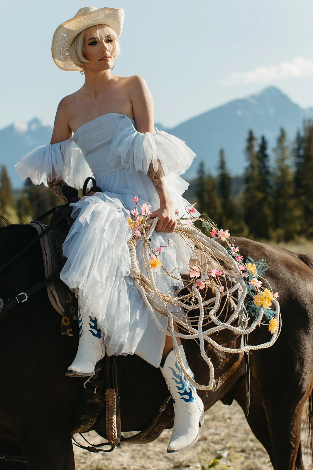 Flower Bomb Cowboy Shoot052_websize.jpg