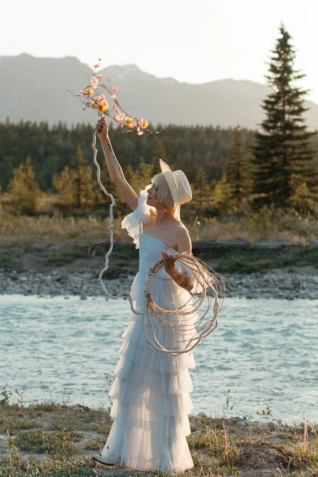 Flower Bomb Cowboy Shoot104_websize.jpg