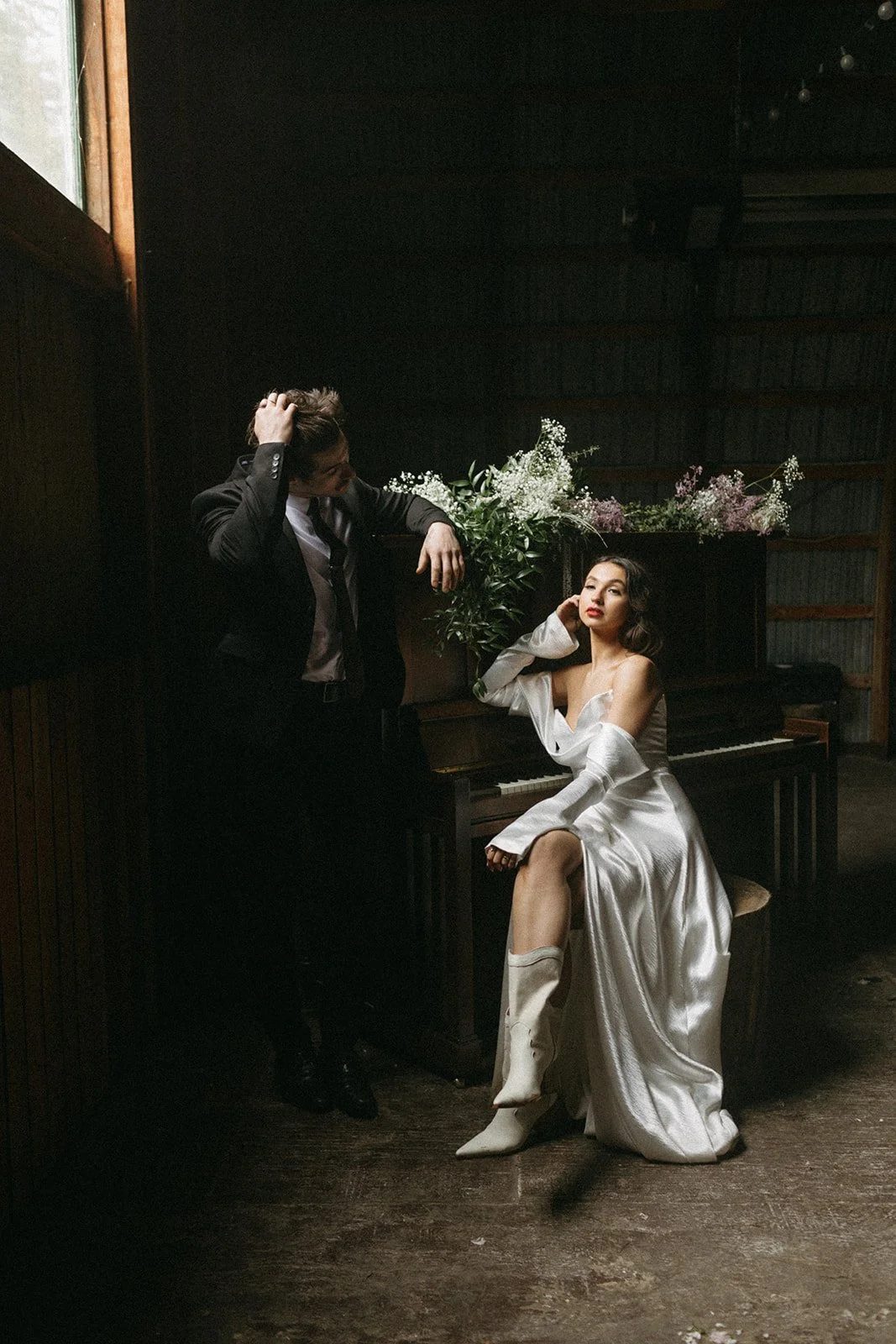 Karlee and Tristen161_websize.jpg
