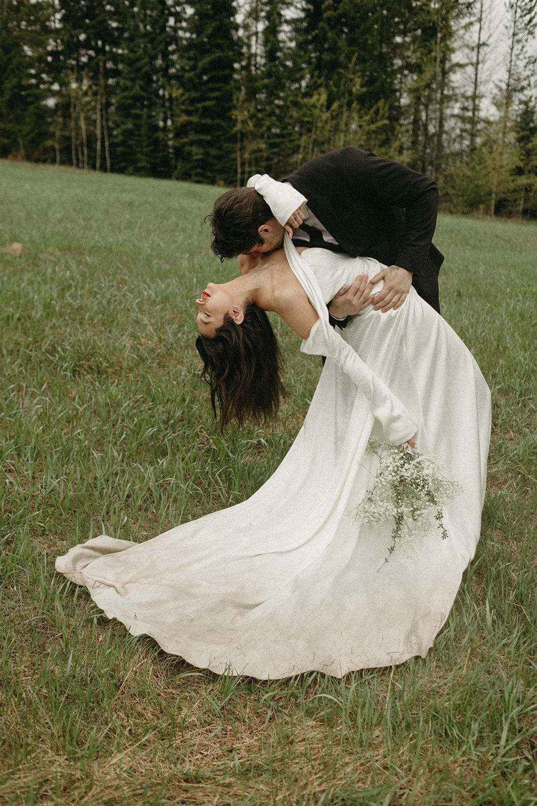 Karlee and Tristen143_websize.jpg