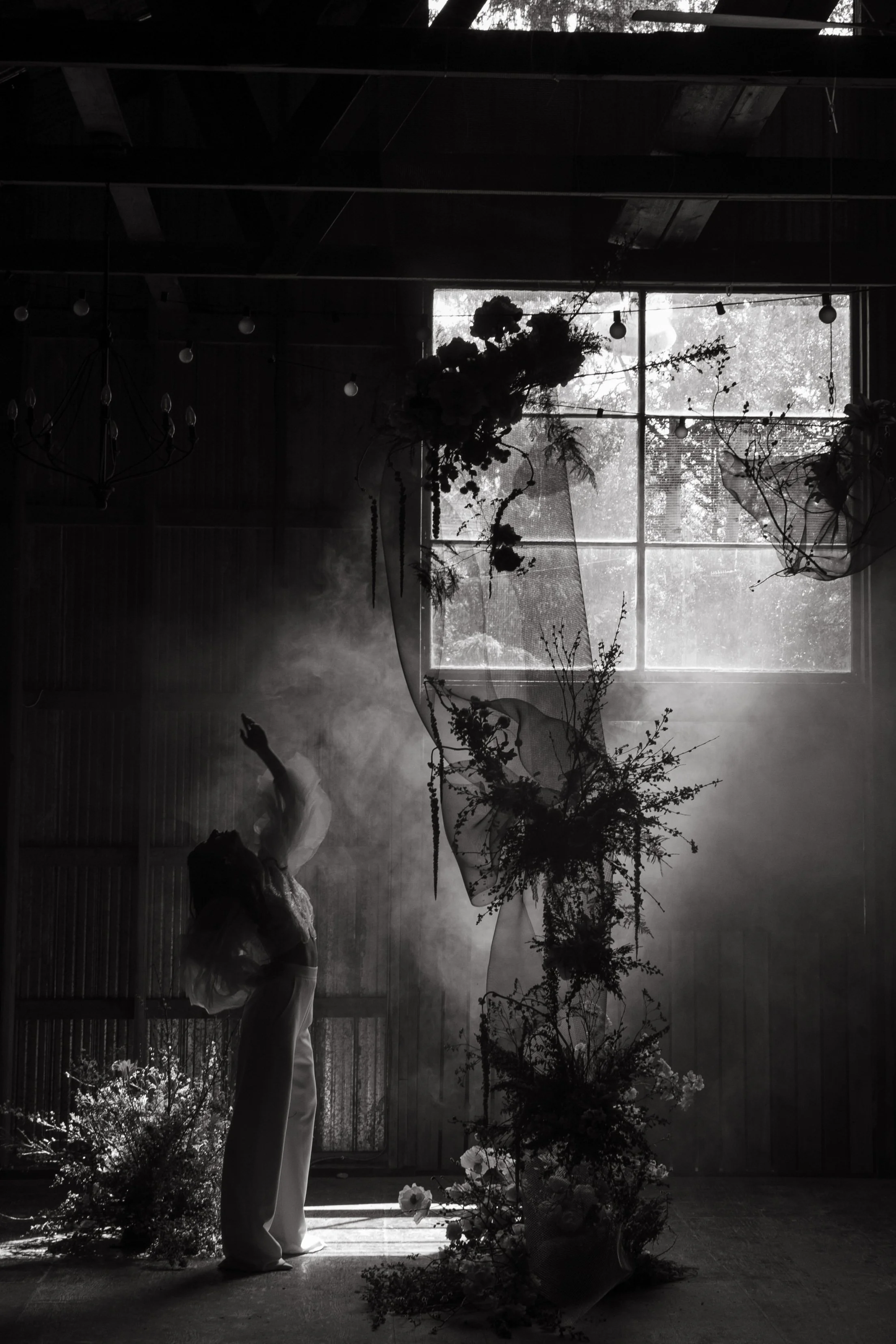 industrial bridal barn shoot107.jpg