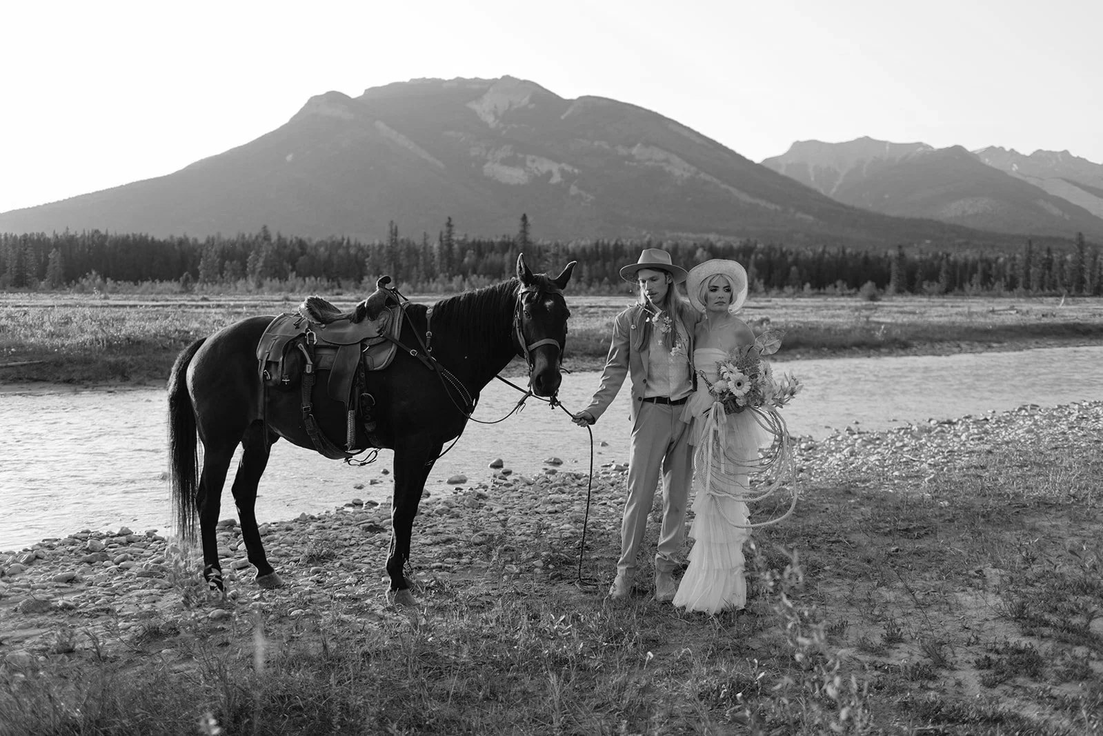 Flower Bomb Cowboy Shoot097_websize.jpg