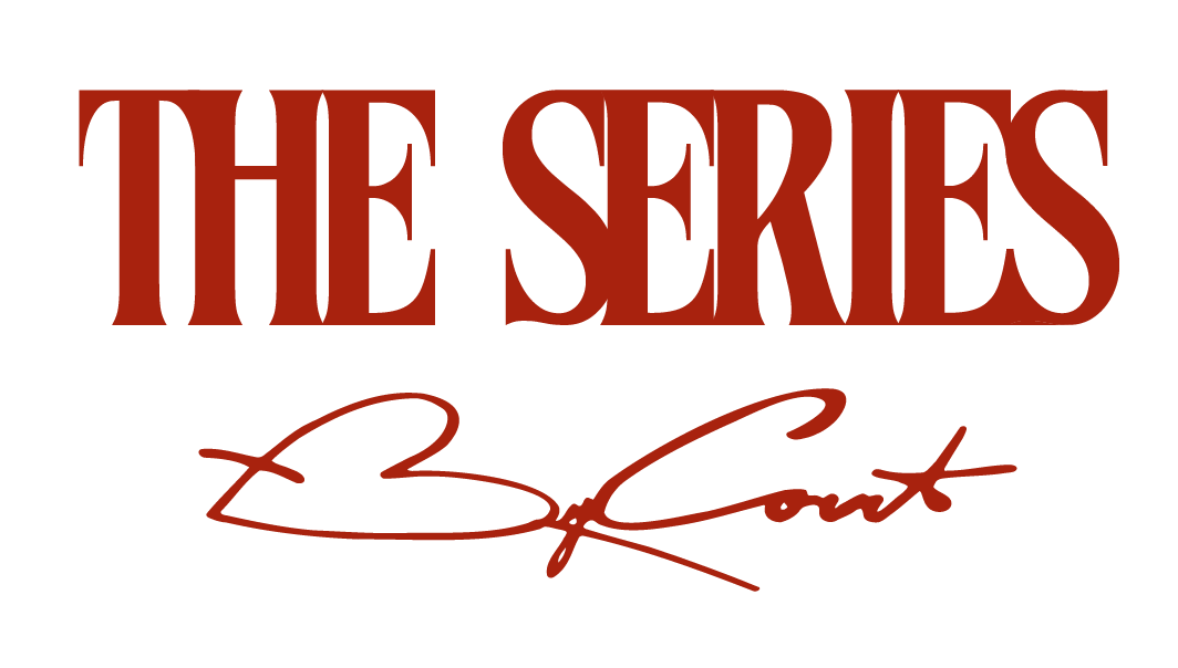 The Series (Copy)
