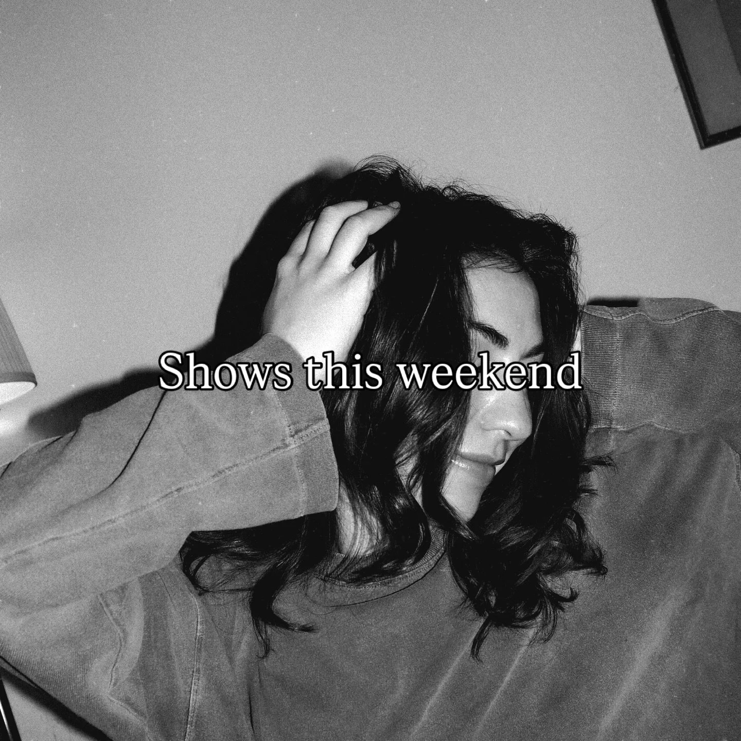 First time back at my two favorite spots this year 🫶🏽

Catch me with @shawnsteindrums @heyjoemaier &amp; @just.torre at @savoytivolisf 

And with @shawnsteindrums @egoldlink &amp; Bil @tupelosf