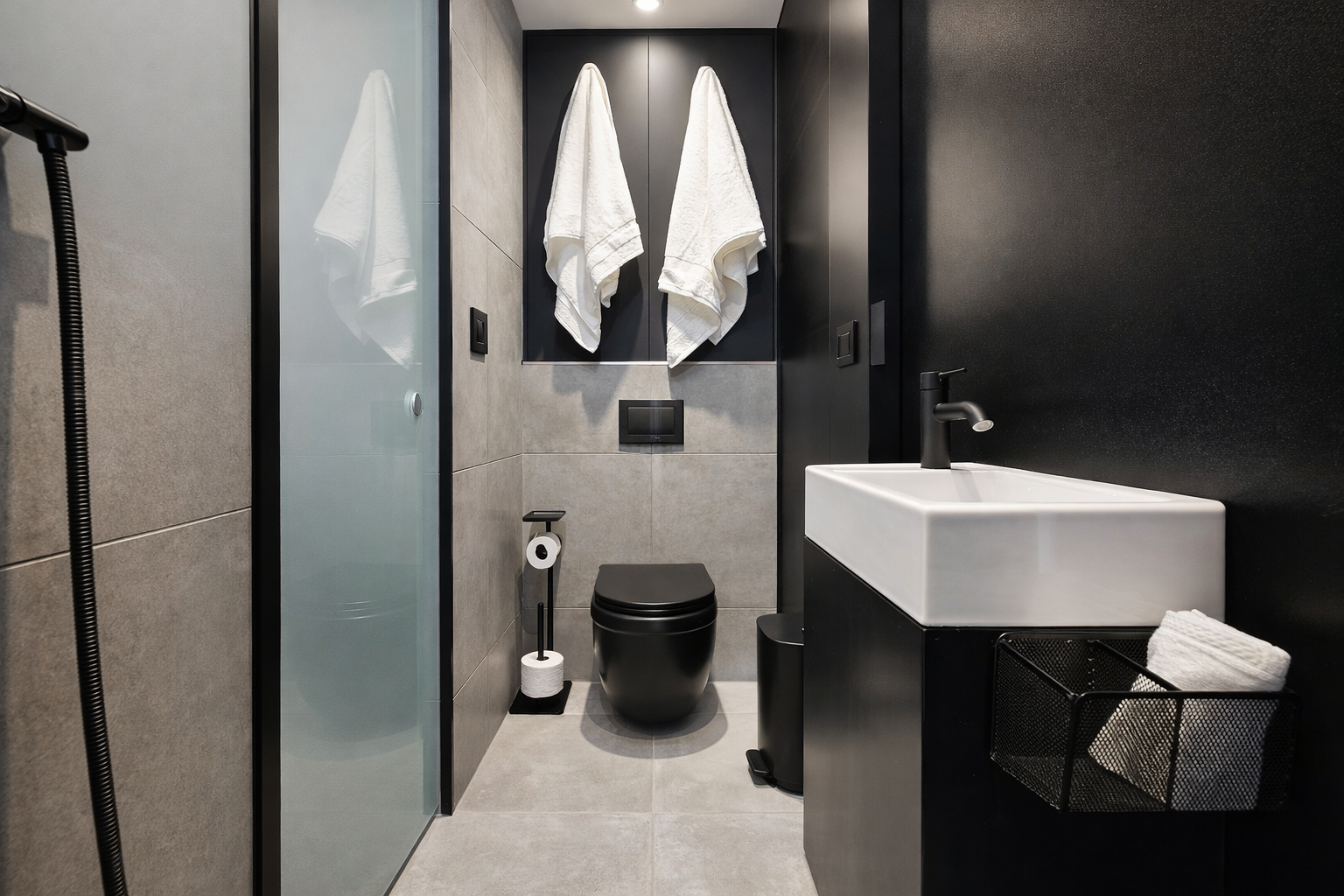 Edit with blinds.png