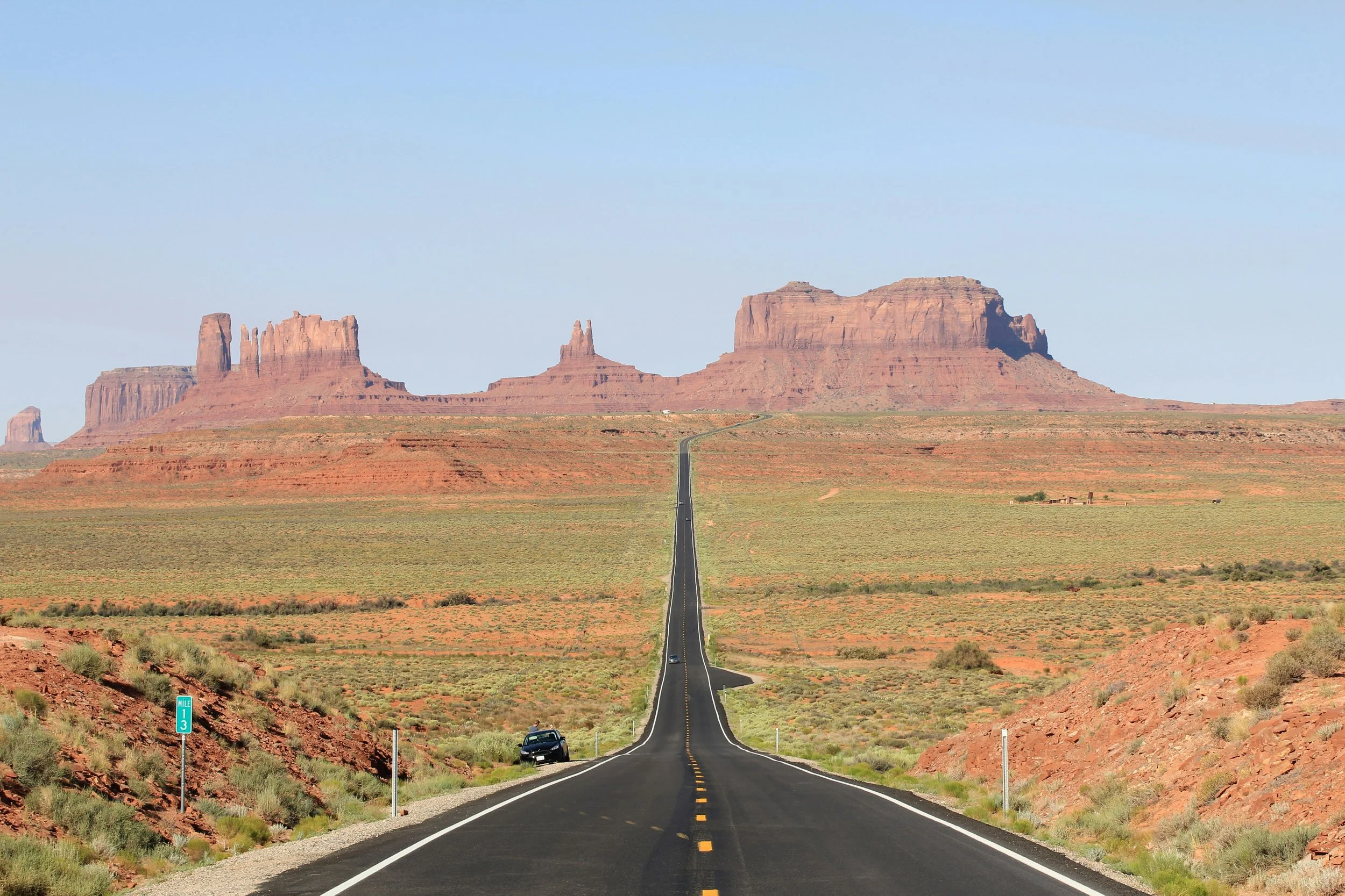 The Ultimate Summer Road Trip: Luxury Stays from Page, Arizona to Torrey, Utah