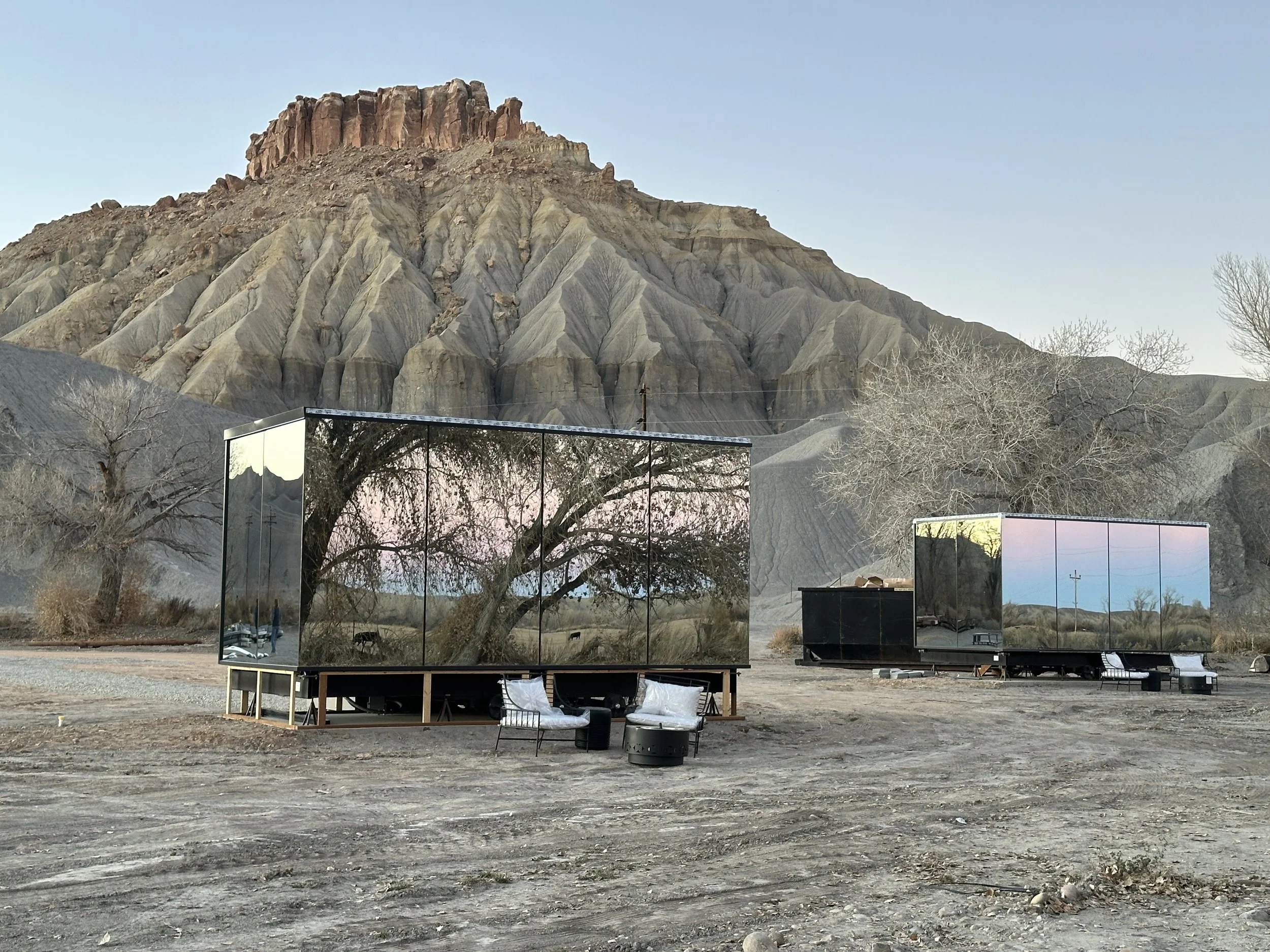 20251212_000854529_iOS 1.jpg