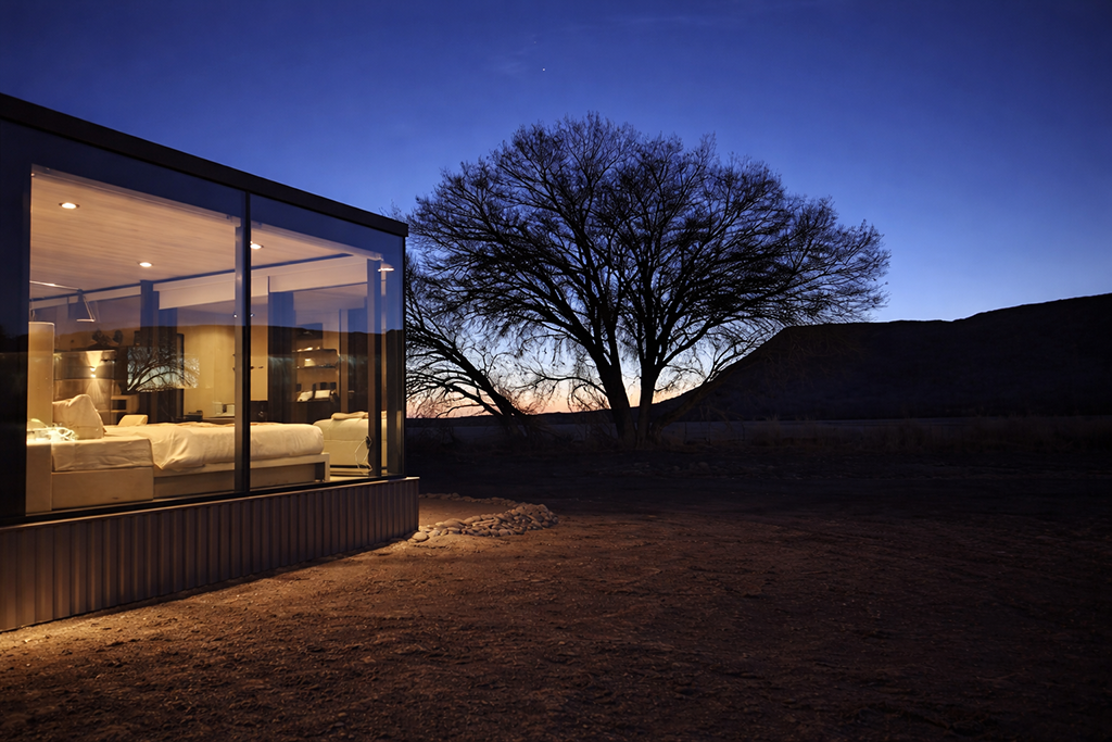 Exterior Image smaller.png