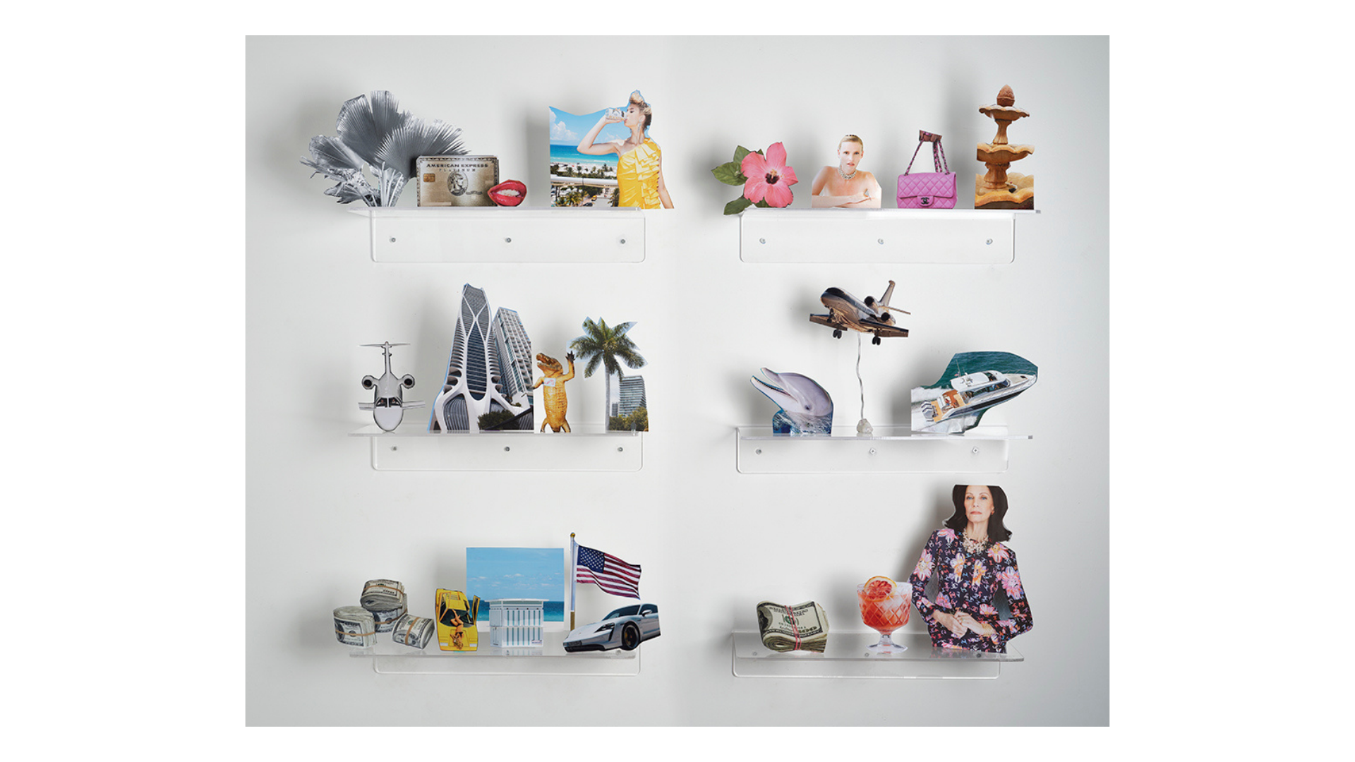 THEODORA_RICHTER_ArtStudio50.png