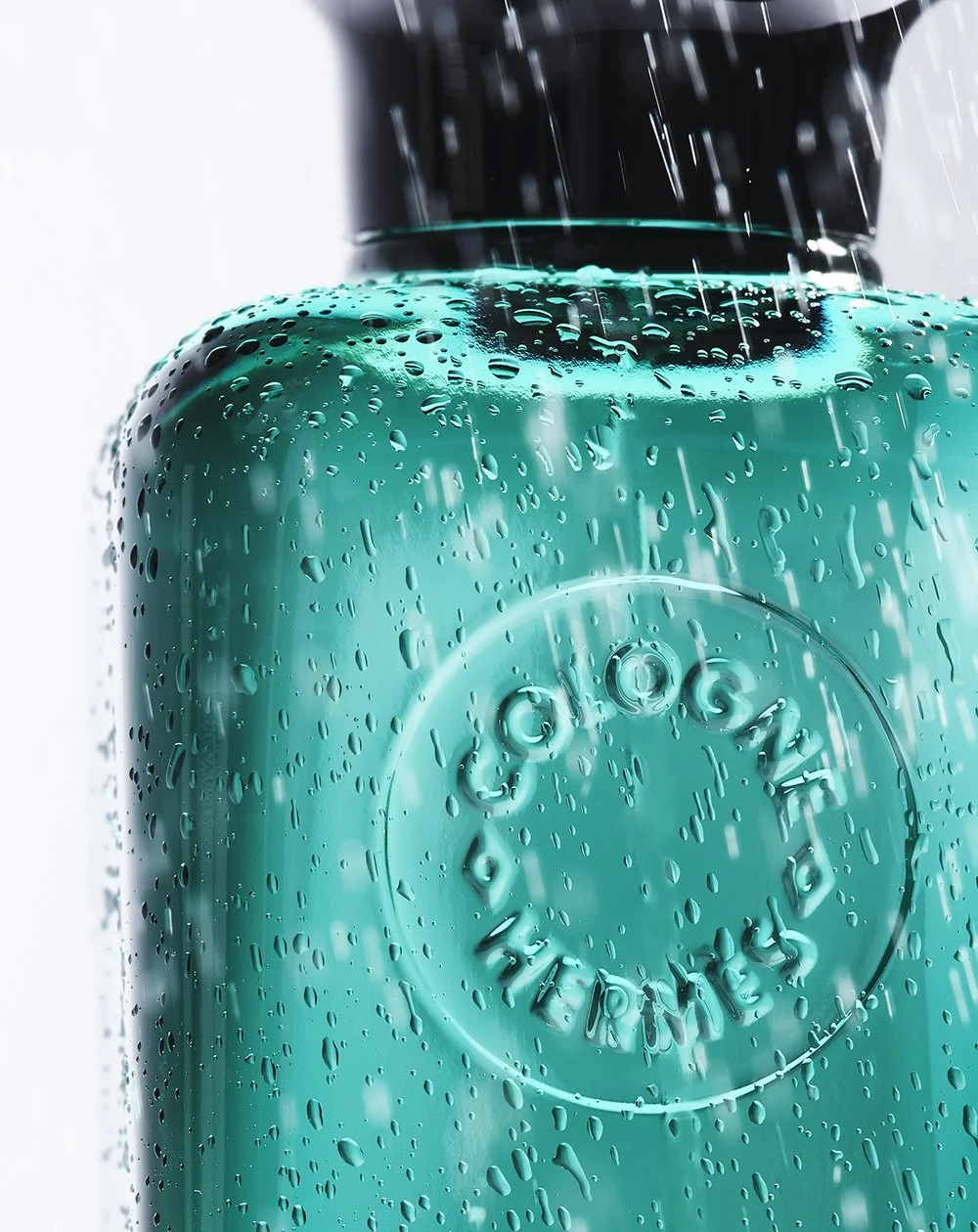 THEODORARICHTER_HERMES_PERFUME.jpg