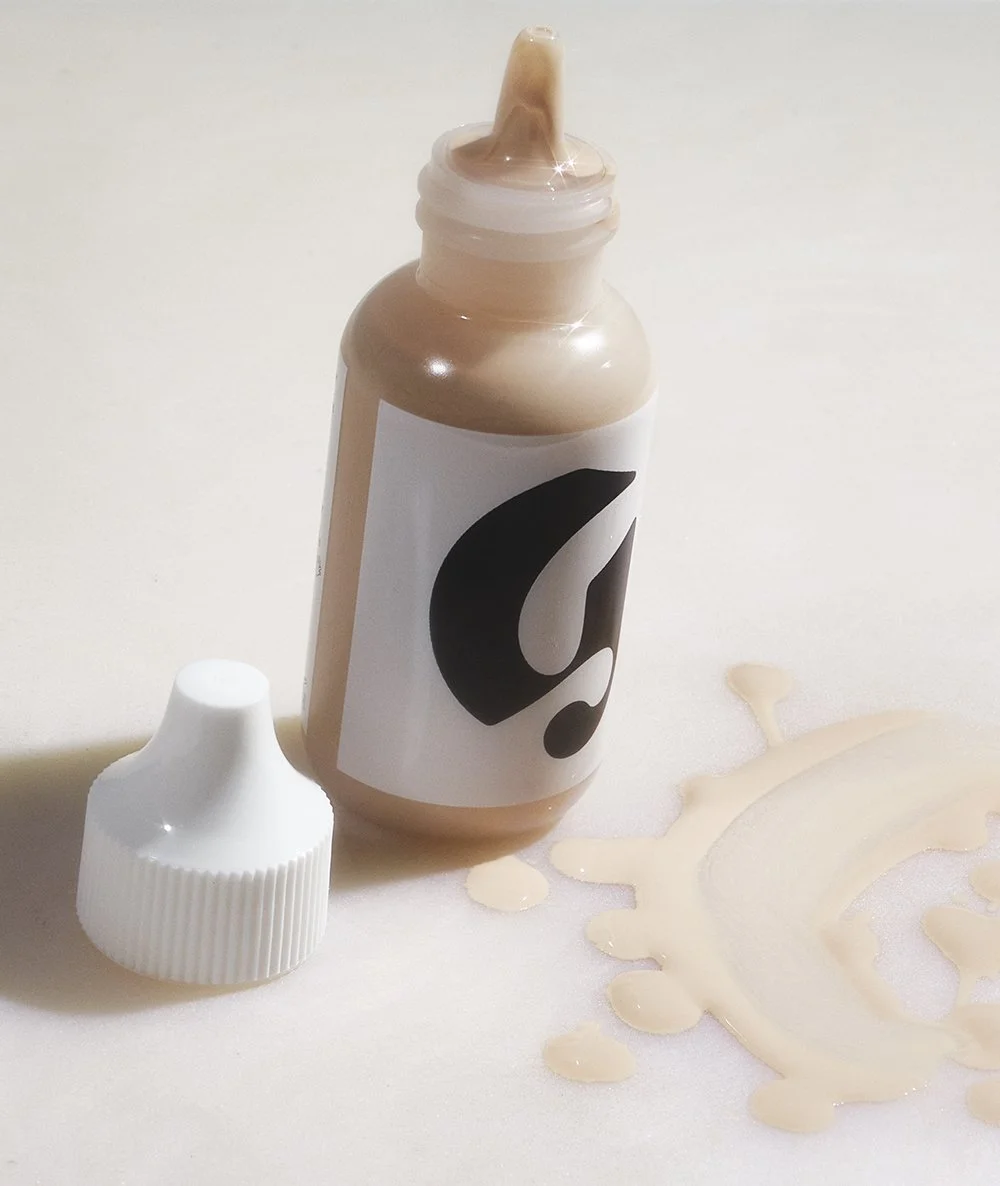 THEODORARICHTER_GLOSSIER08.jpg