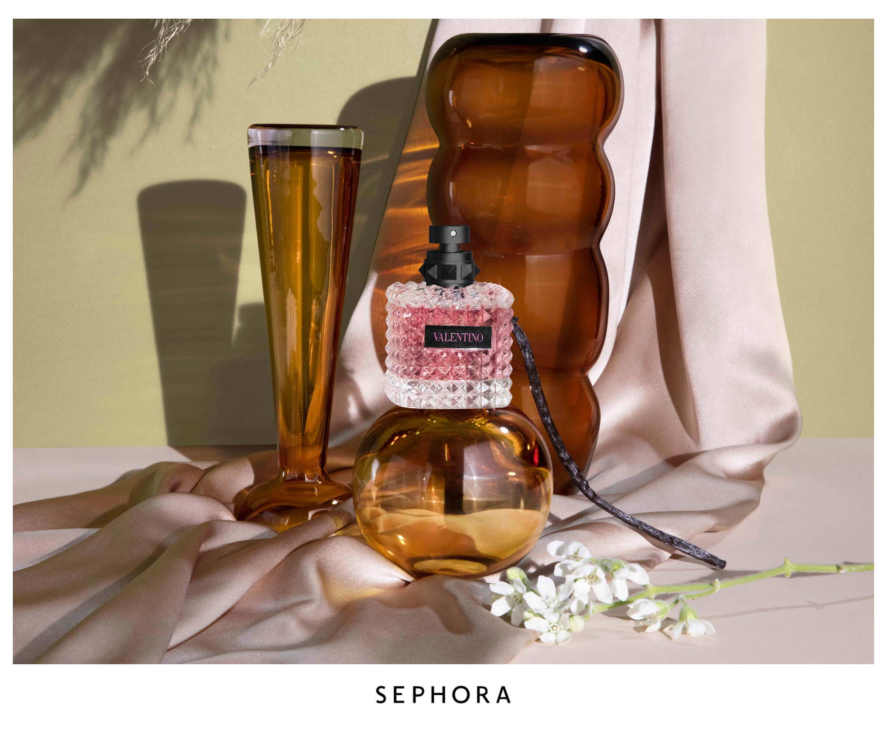 FRAGRANCES_SEPHORA_THEO003.png